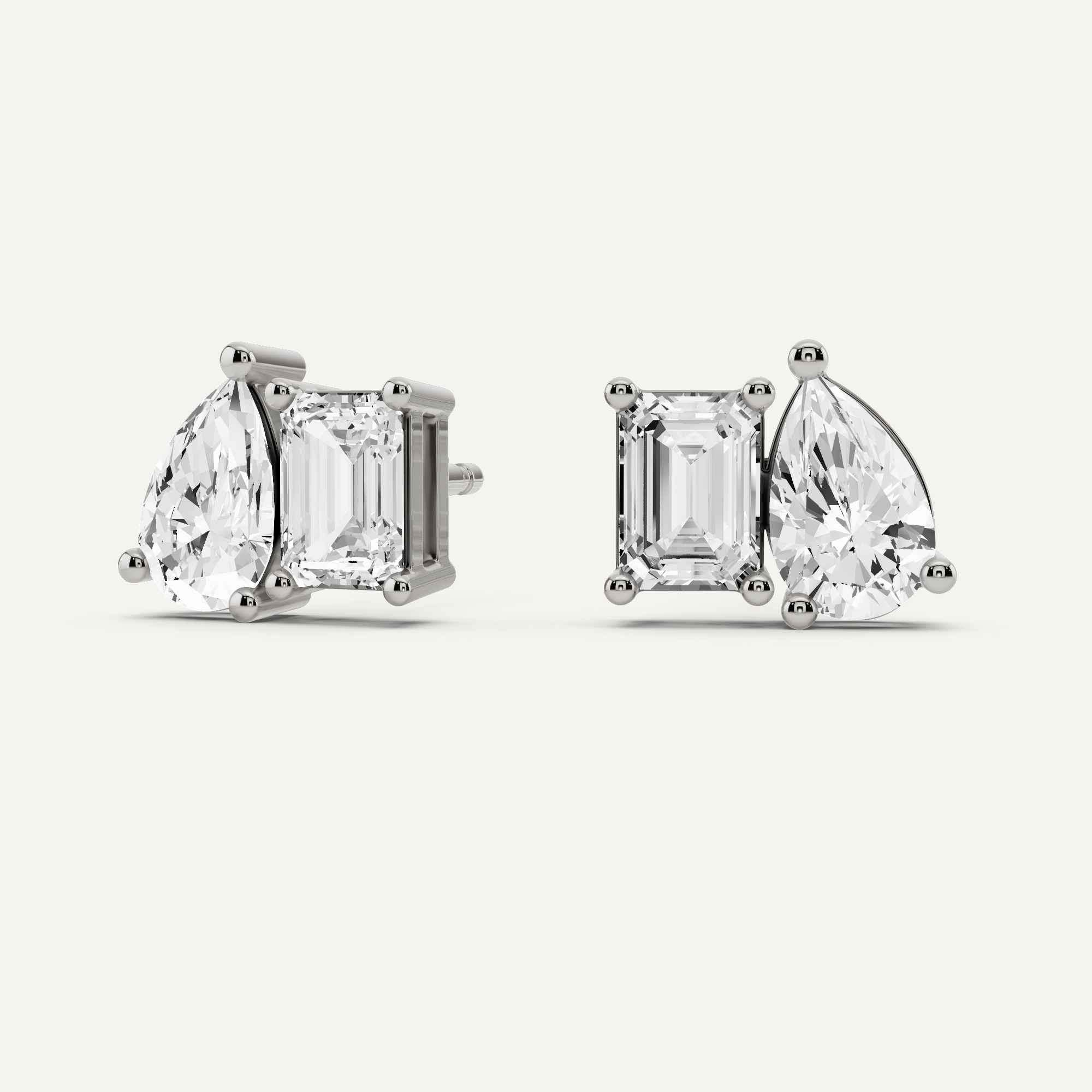 _main_image@SKU:E2627-LADD0250000DW #metal_silver+origin_lab-grown+quality_g-si