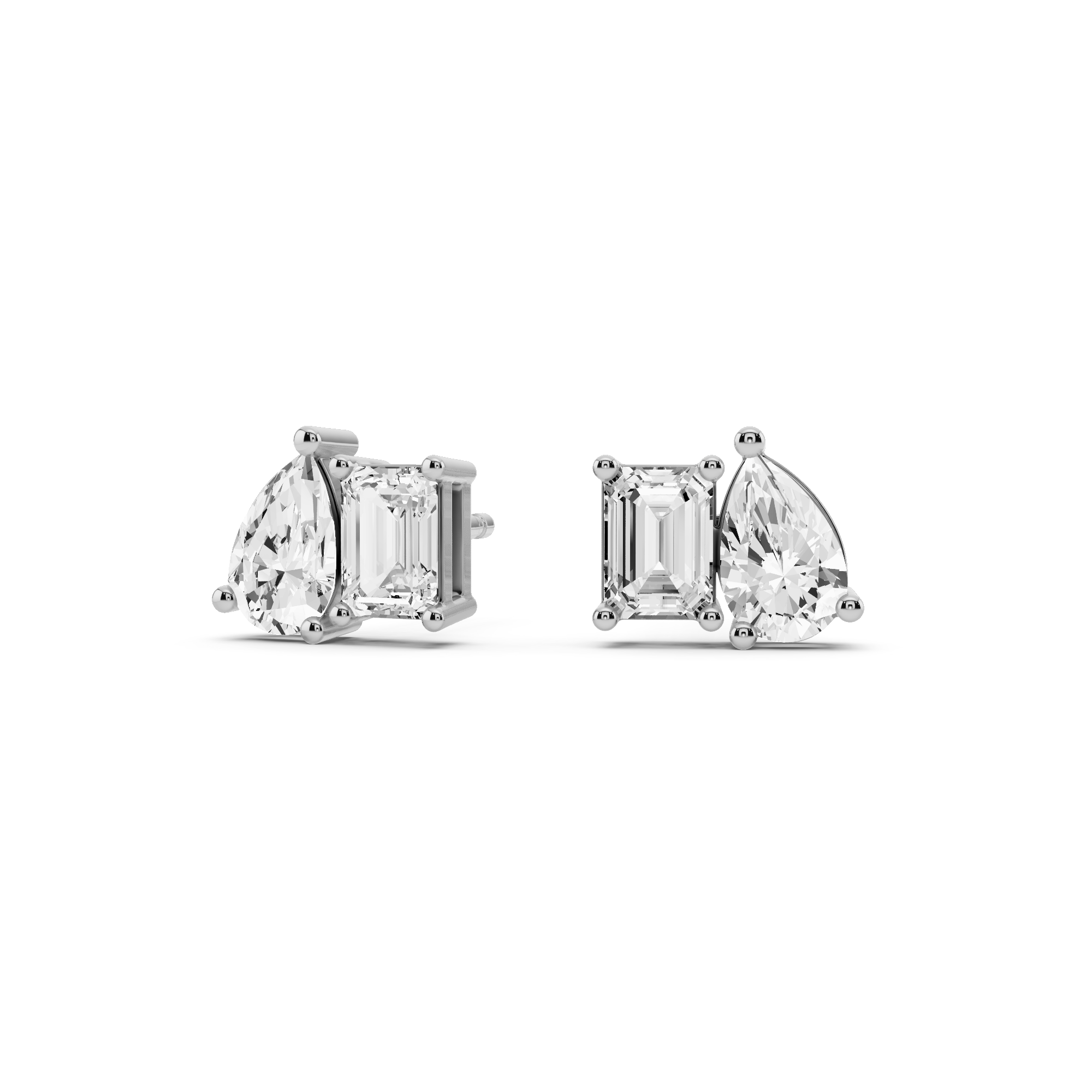 _main_image@SKU:E2627-LADD0250000DW #metal_silver+origin_lab-grown+quality_g-si