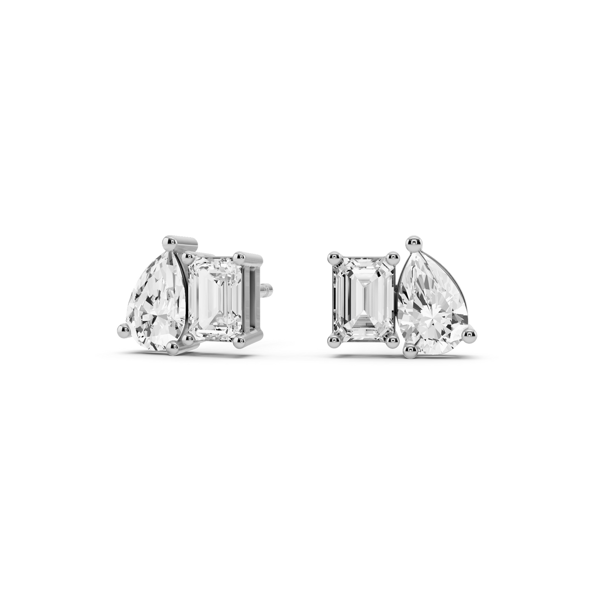 _main_image@SKU:E2627-LADD0250000DW #metal_silver+origin_lab-grown+quality_g-si