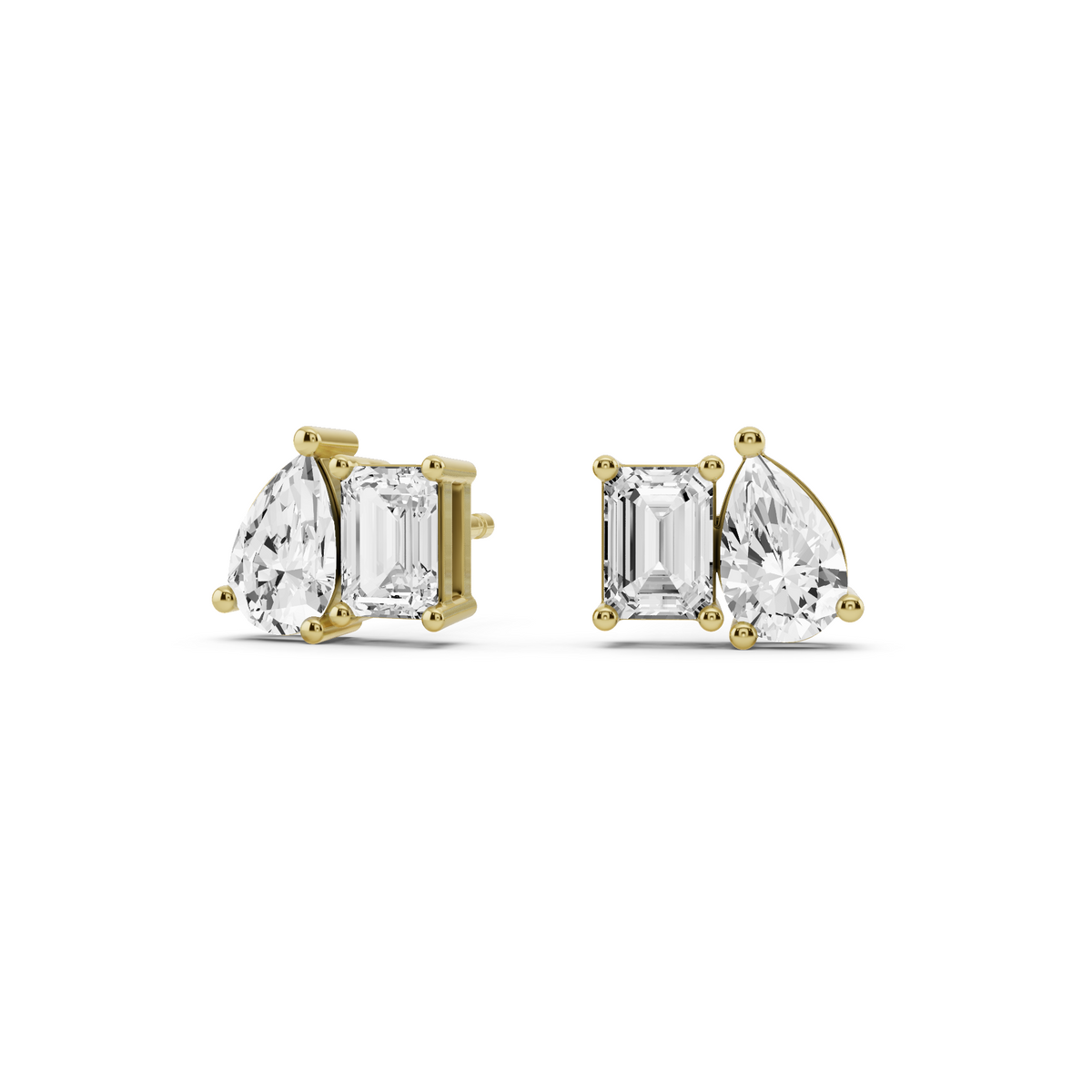 _main_image@SKU:E2627-LADD0250000DY #metal_14k-yellow-gold-vermeil