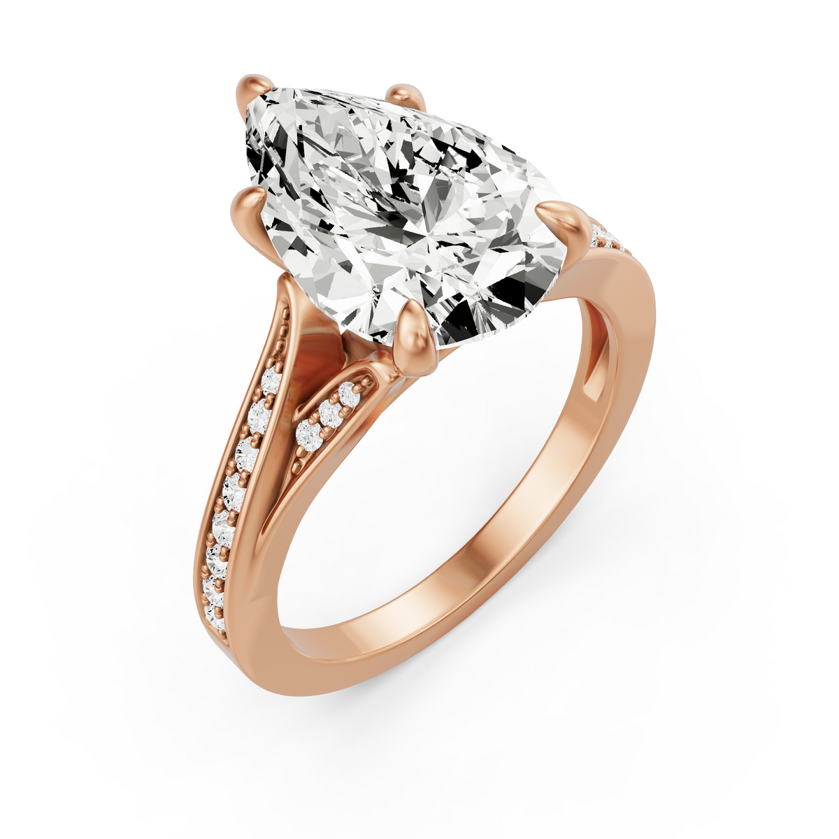 _roll_image@SKU:R1027-LADD03000004P #metal_10k-rose-gold+origin_lab-grown+quality_g-si