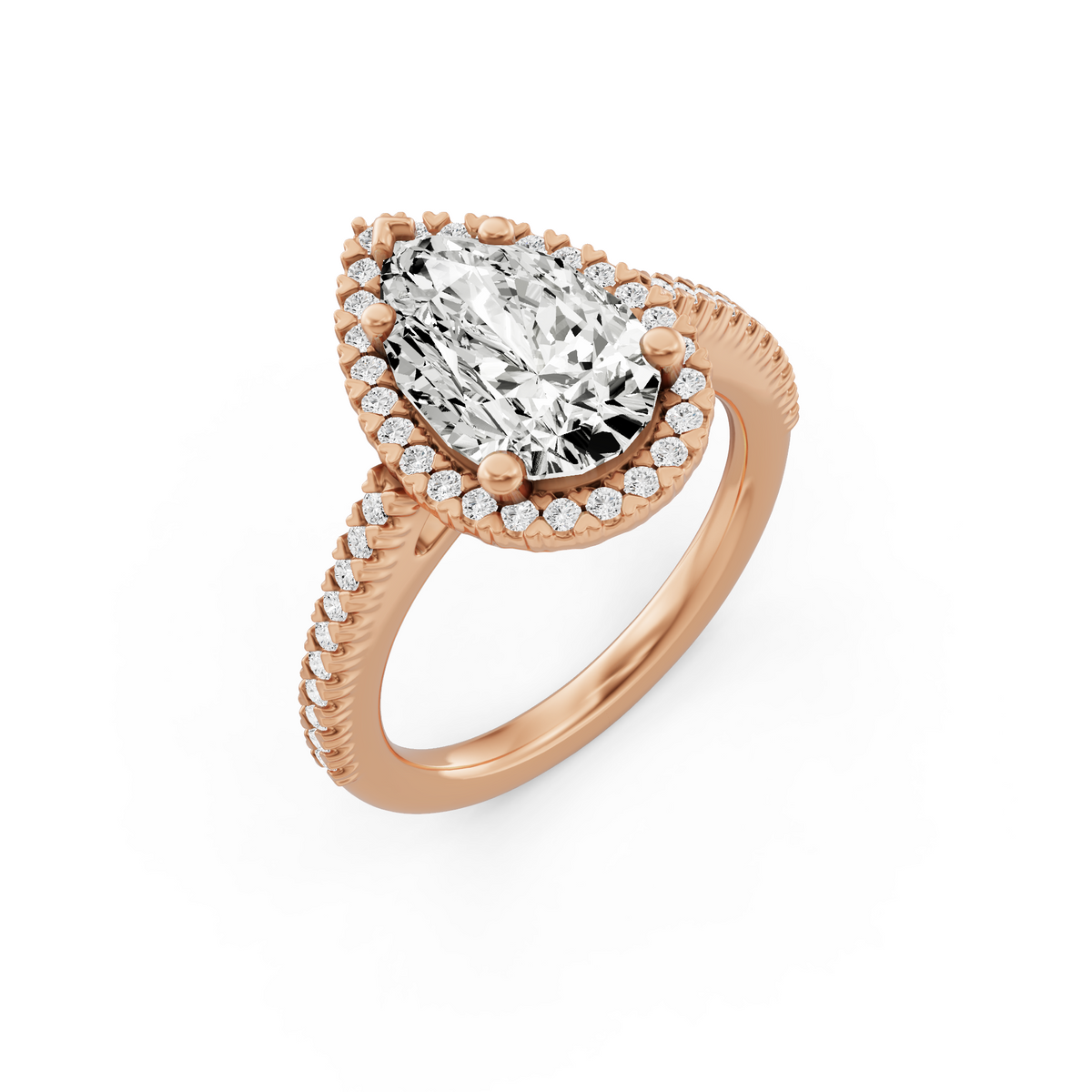 _roll_image@SKU:R0514-LADD03000004P #metal_10k-rose-gold+origin_lab-grown+quality_g-si