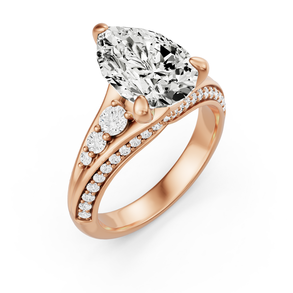 _roll_image@SKU:R1086-LADD03000004P #metal_10k-rose-gold+origin_lab-grown+quality_g-si