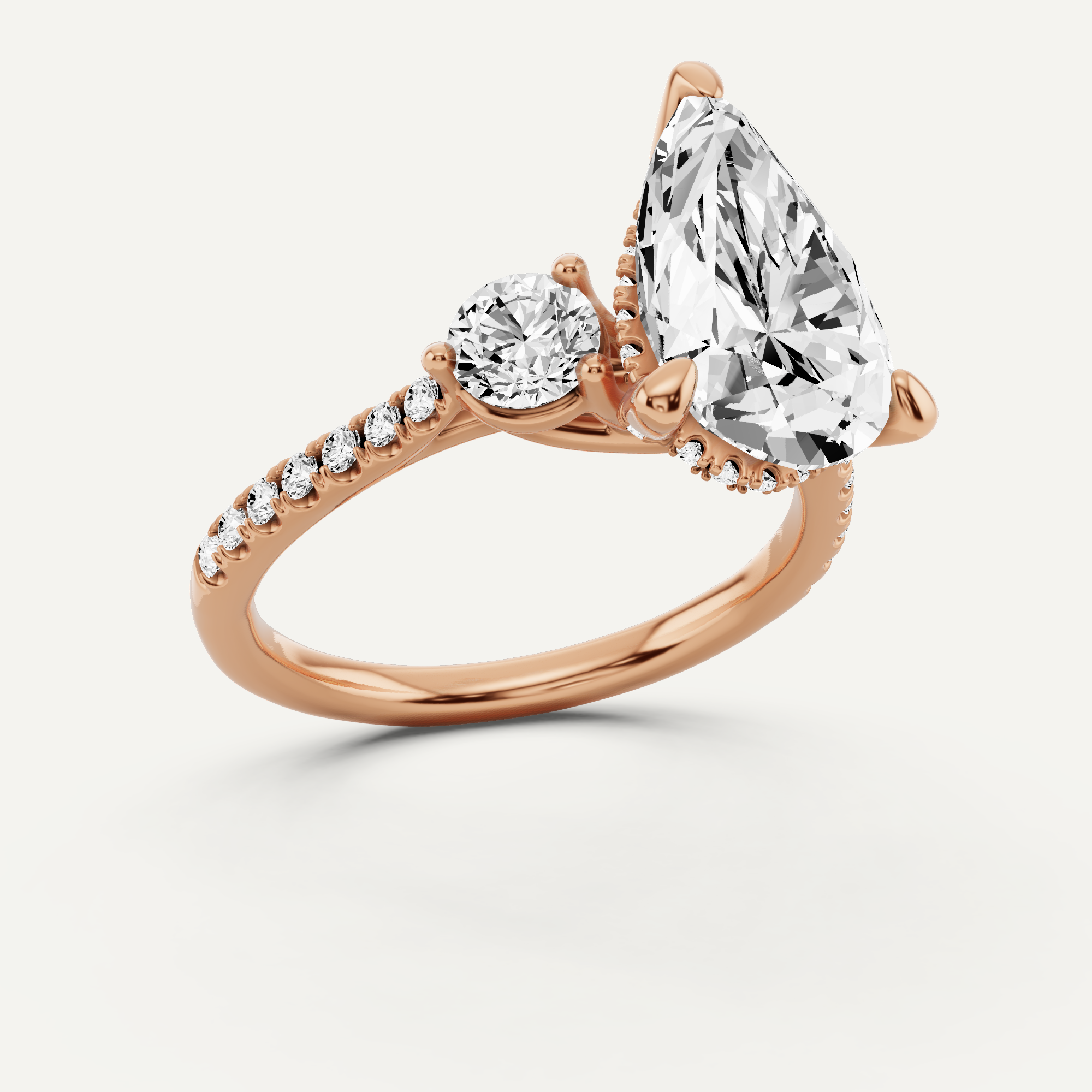 _roll_image@SKU:R1943-LADD03000004P #metal_10k-rose-gold+origin_lab-grown+quality_g-si