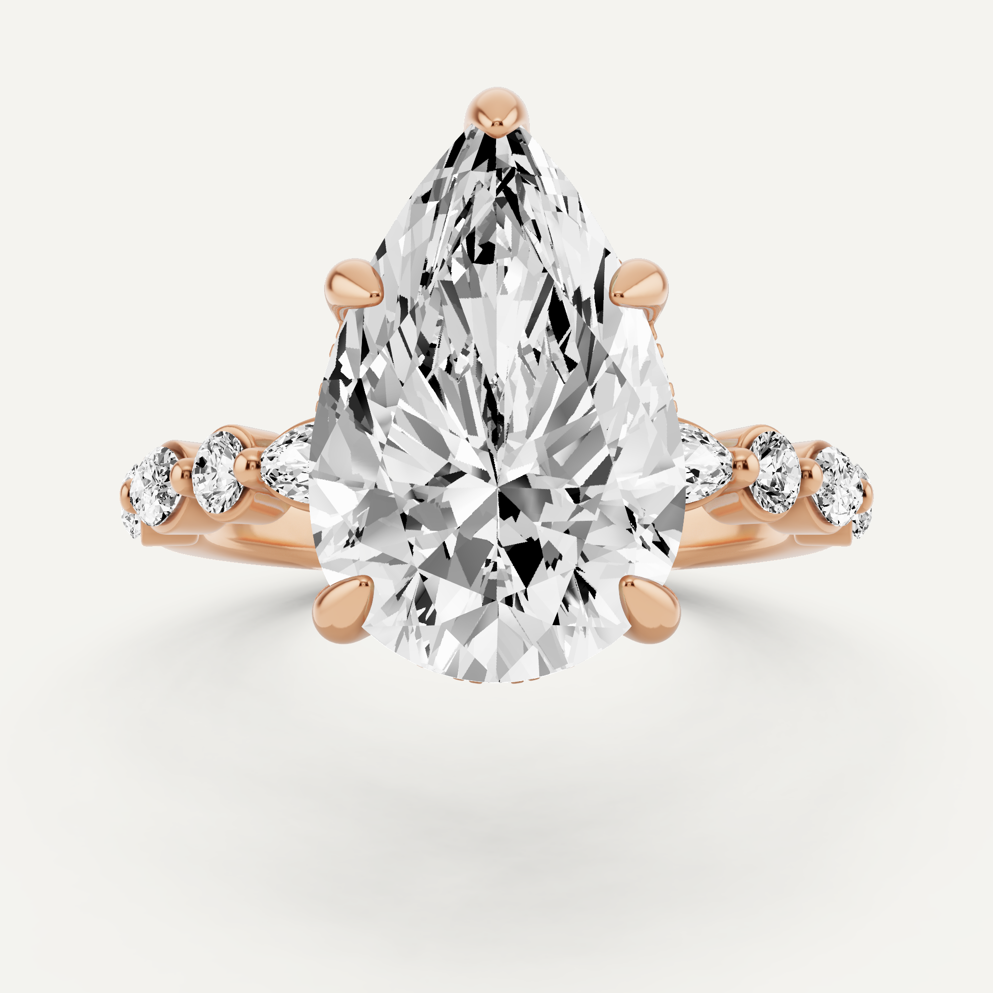 _main_image@SKU:R1736-LADD03000004P #metal_10k-rose-gold+origin_lab-grown+quality_g-si