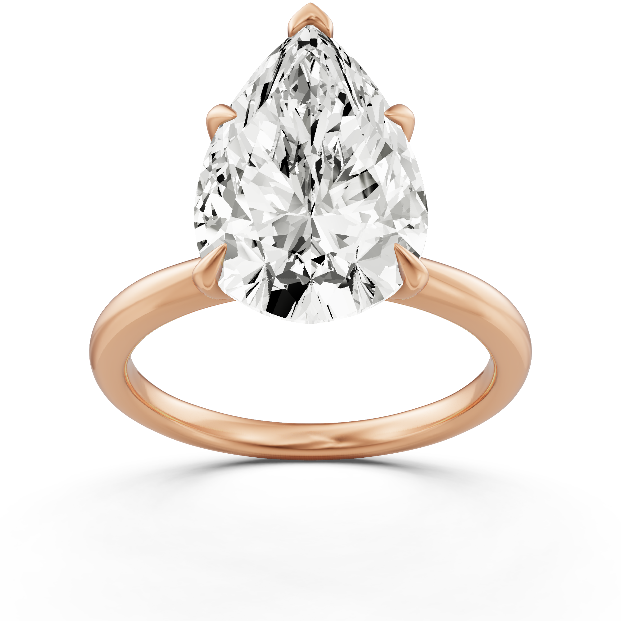 _main_image@SKU:R5314-LADD03000004P #metal_10k-rose-gold+origin_lab-grown+quality_g-si