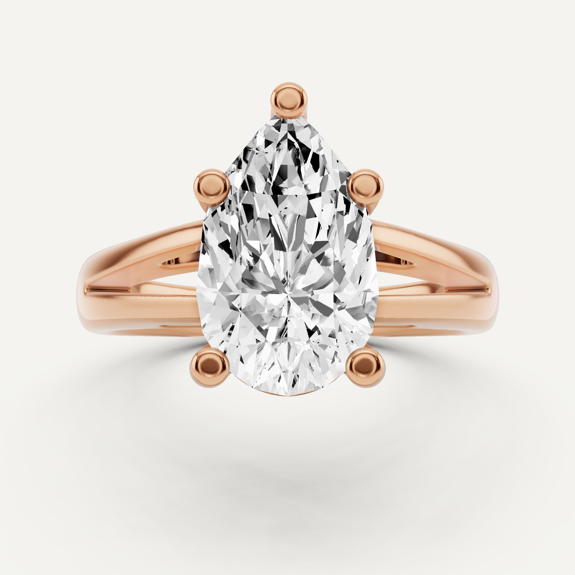_main_image@SKU:R0464-LADD03000004P #metal_10k-rose-gold+origin_lab-grown+quality_g-si