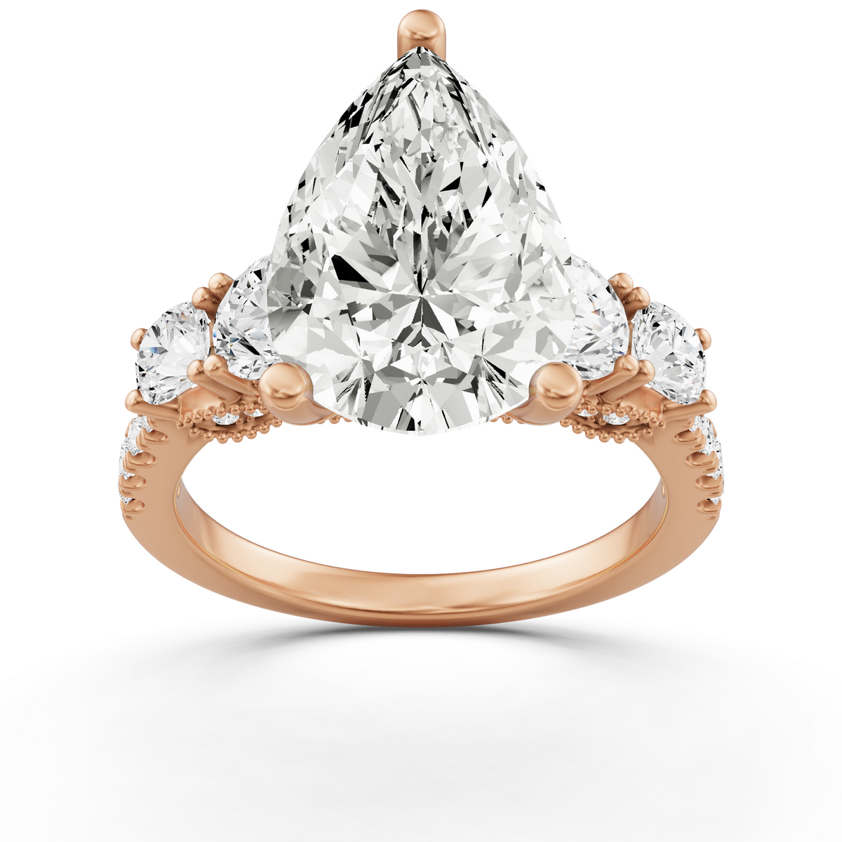 _main_image@SKU:R0324-LADD03000004P #metal_10k-rose-gold+origin_lab-grown+quality_g-si