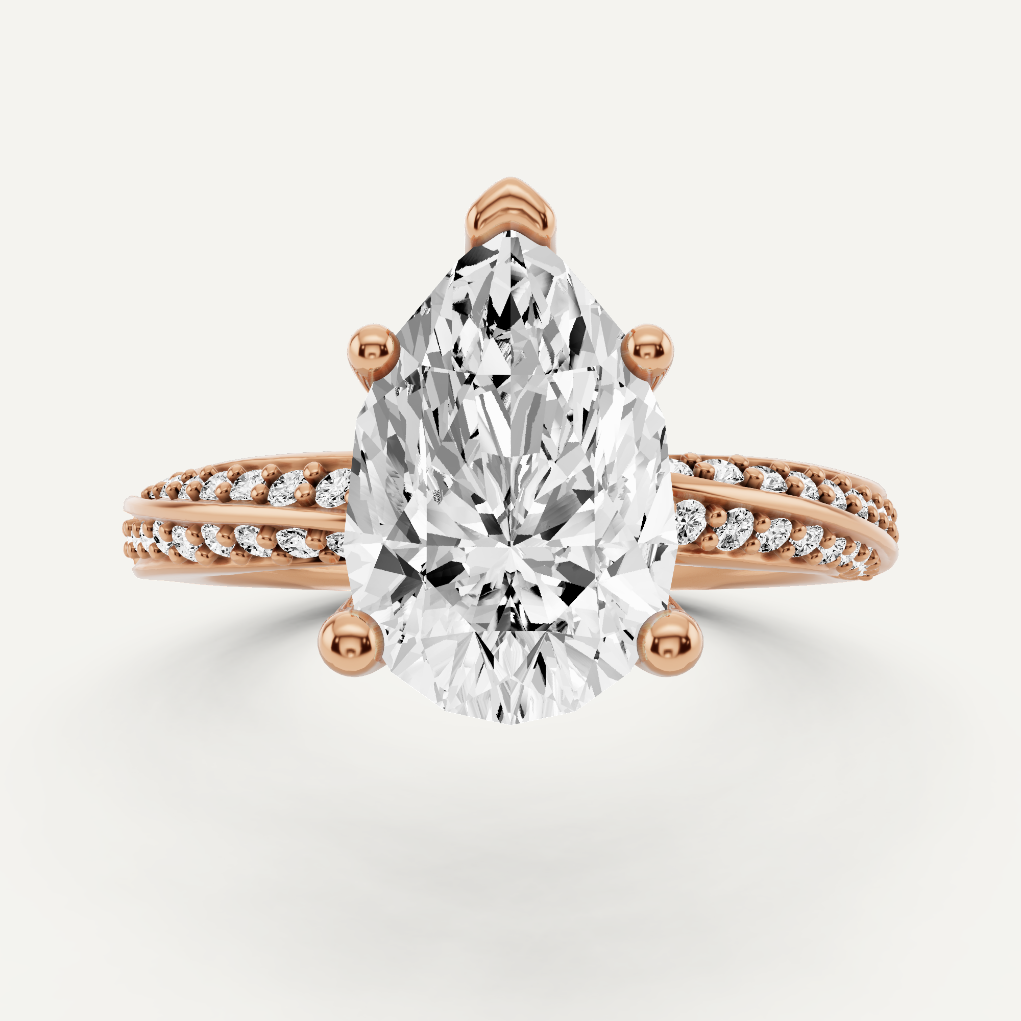 _main_image@SKU:R1114-LADD03000004P #metal_10k-rose-gold+origin_lab-grown+diamond-quality_g-si+