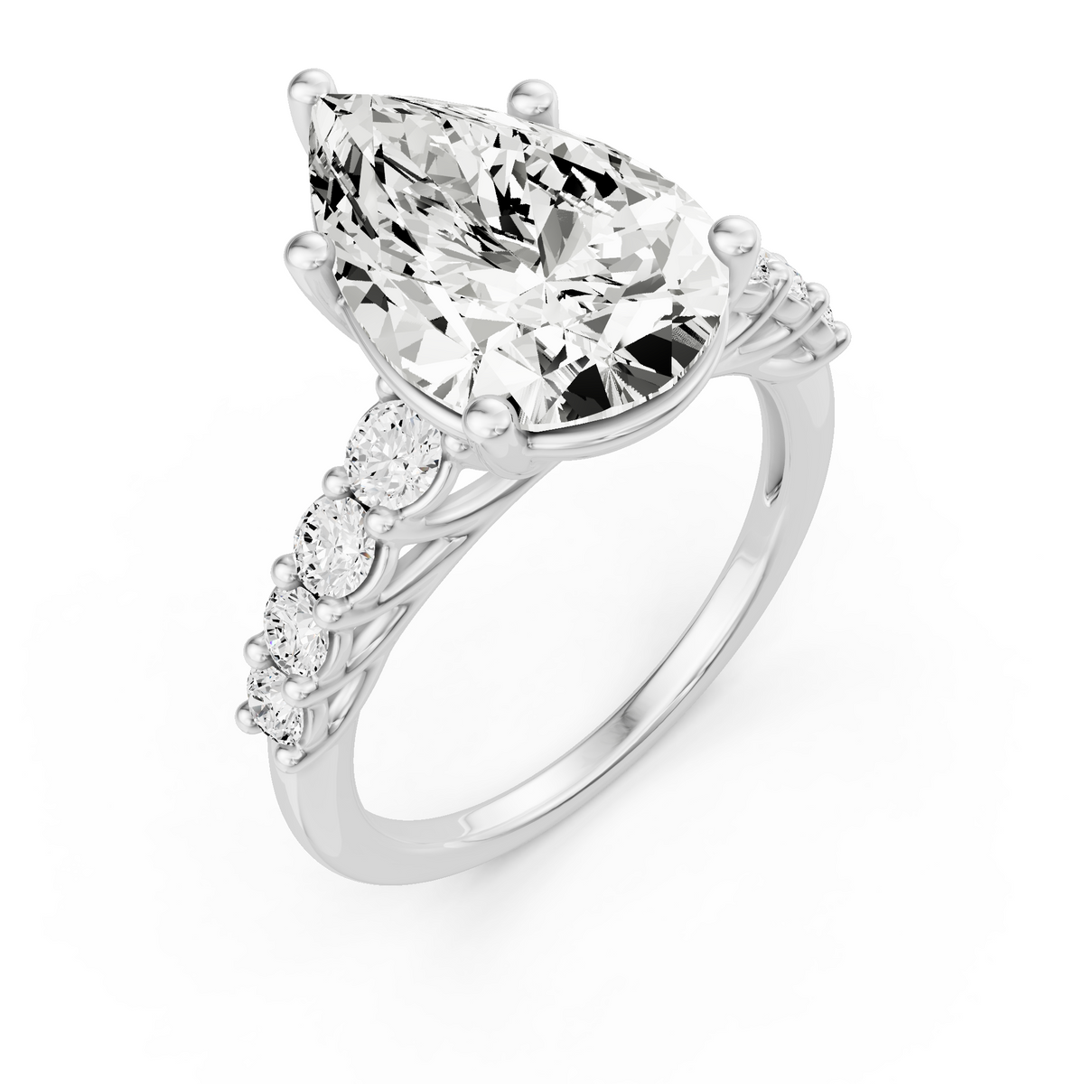 _roll_image@SKU:R0327-LADD03000004W #metal_10k-white-gold+origin_lab-grown+quality_g-si