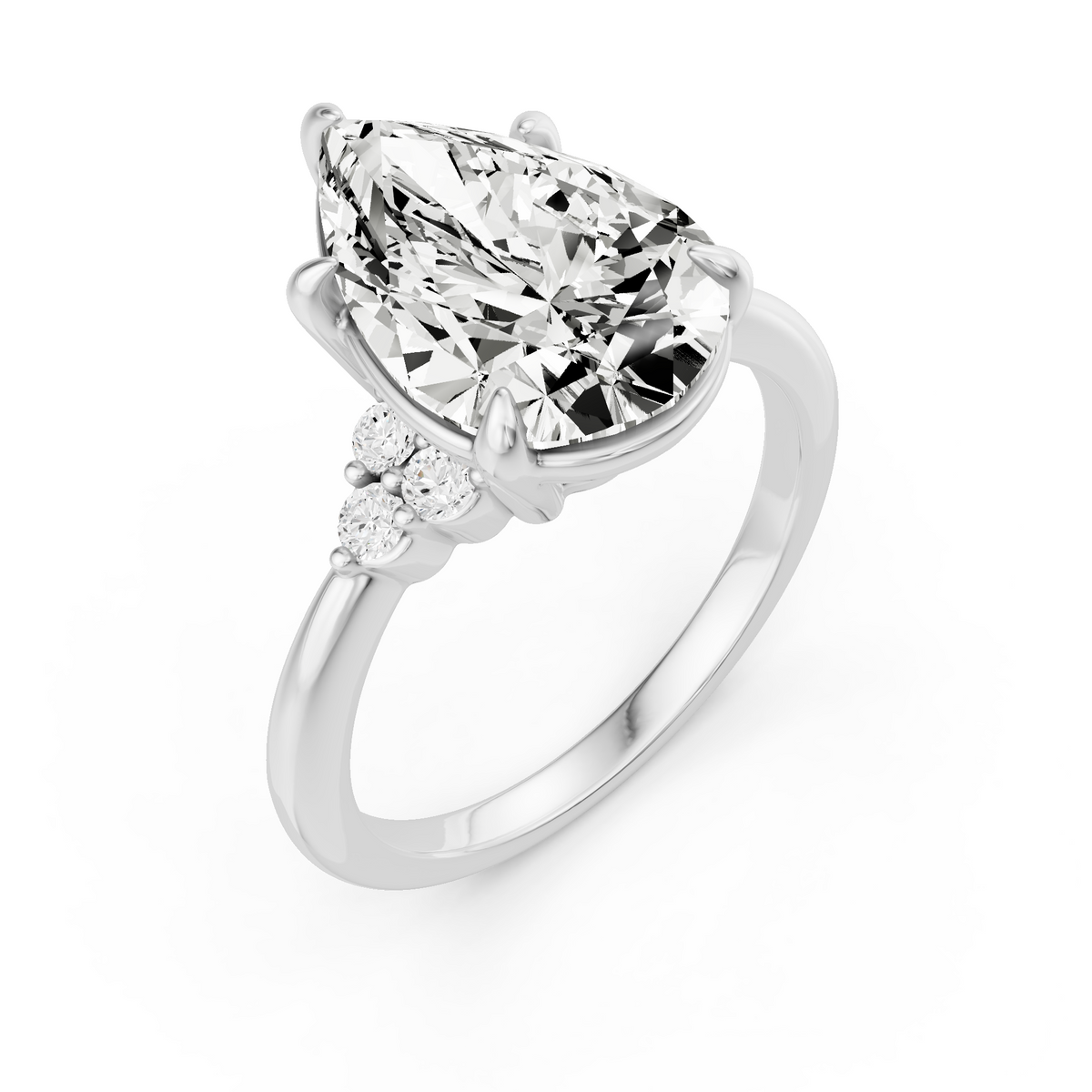 _roll_image@SKU:R0331-LADD03000004W #metal_10k-white-gold+origin_lab-grown+quality_g-si