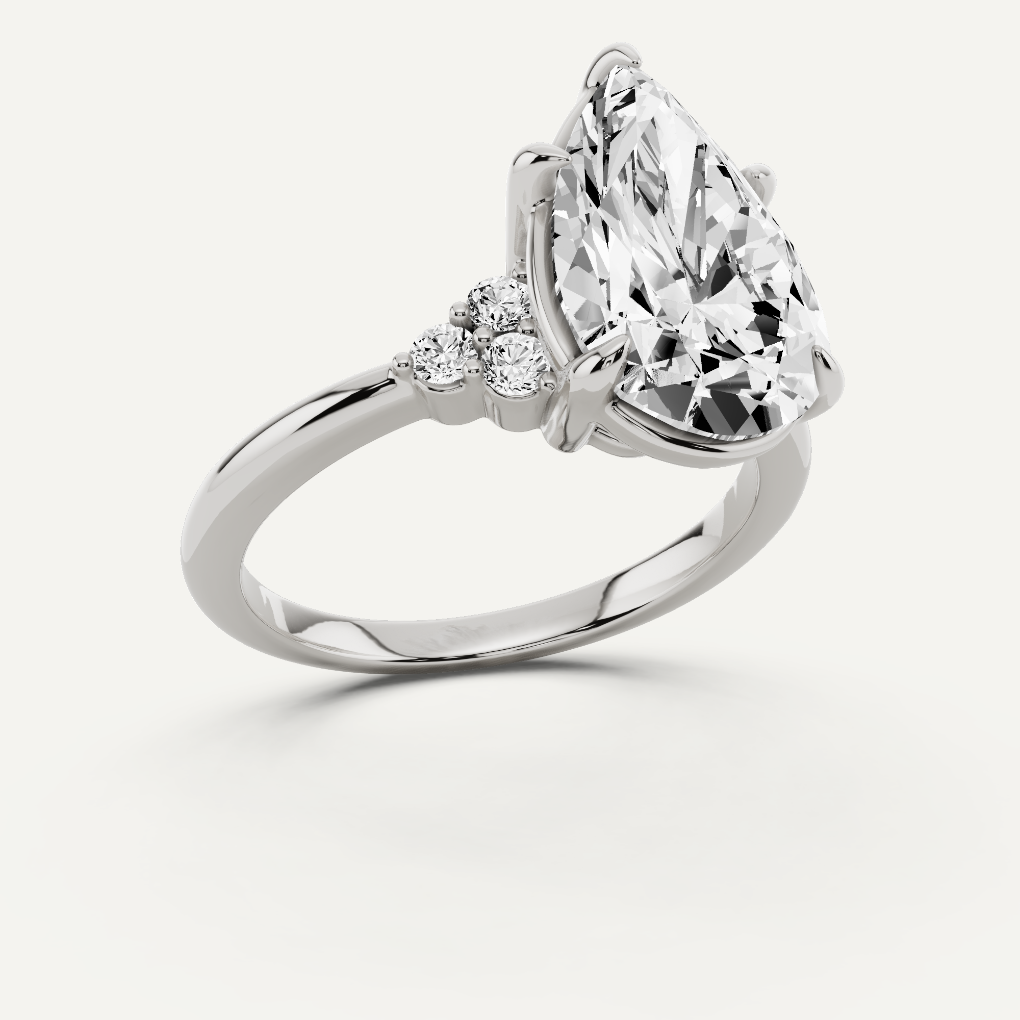 _roll_image@SKU:R0331-LADD03000004W #metal_10k-white-gold+origin_lab-grown+quality_g-si