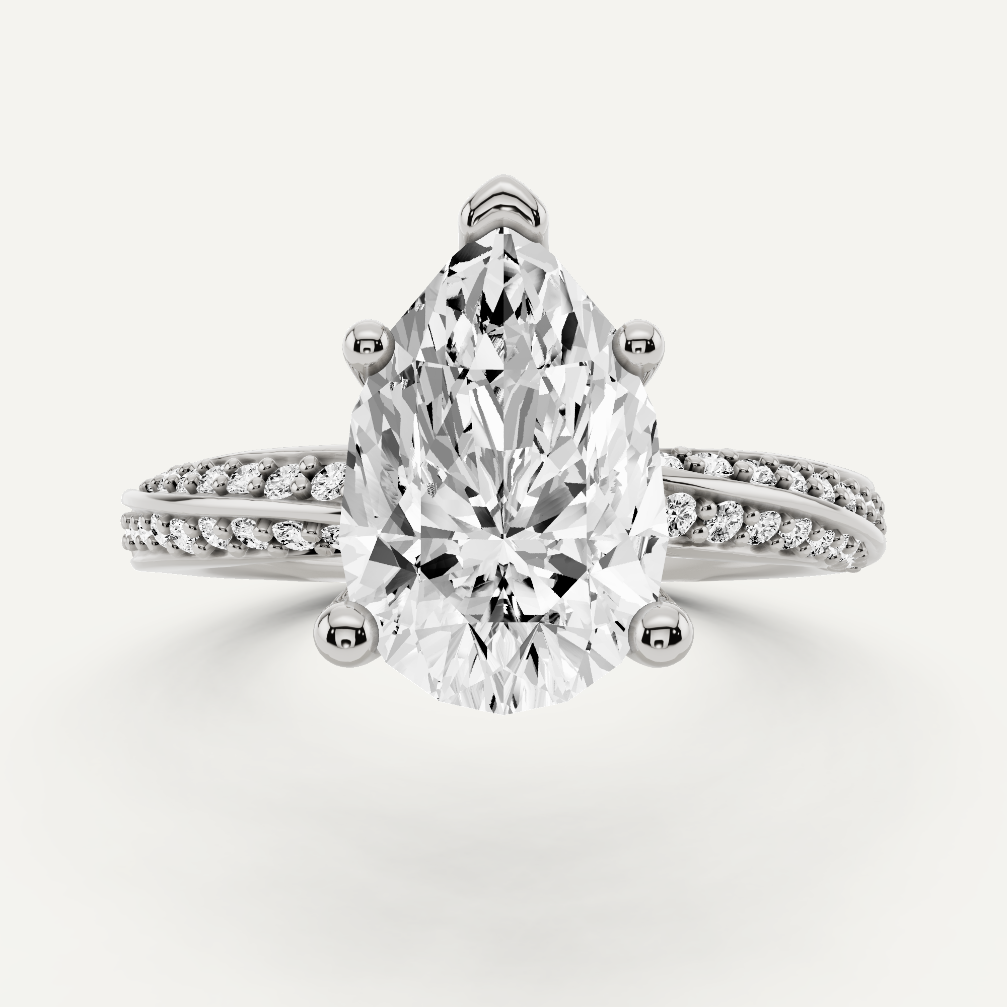 _main_image@SKU:R1114-LADD03000004W #metal_10k-white-gold+origin_lab-grown+diamond-quality_g-si+