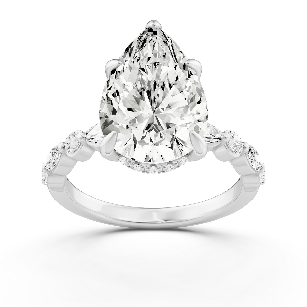 _main_image@SKU:R1736-LADD03000004W #metal_10k-white-gold+origin_lab-grown+quality_g-si