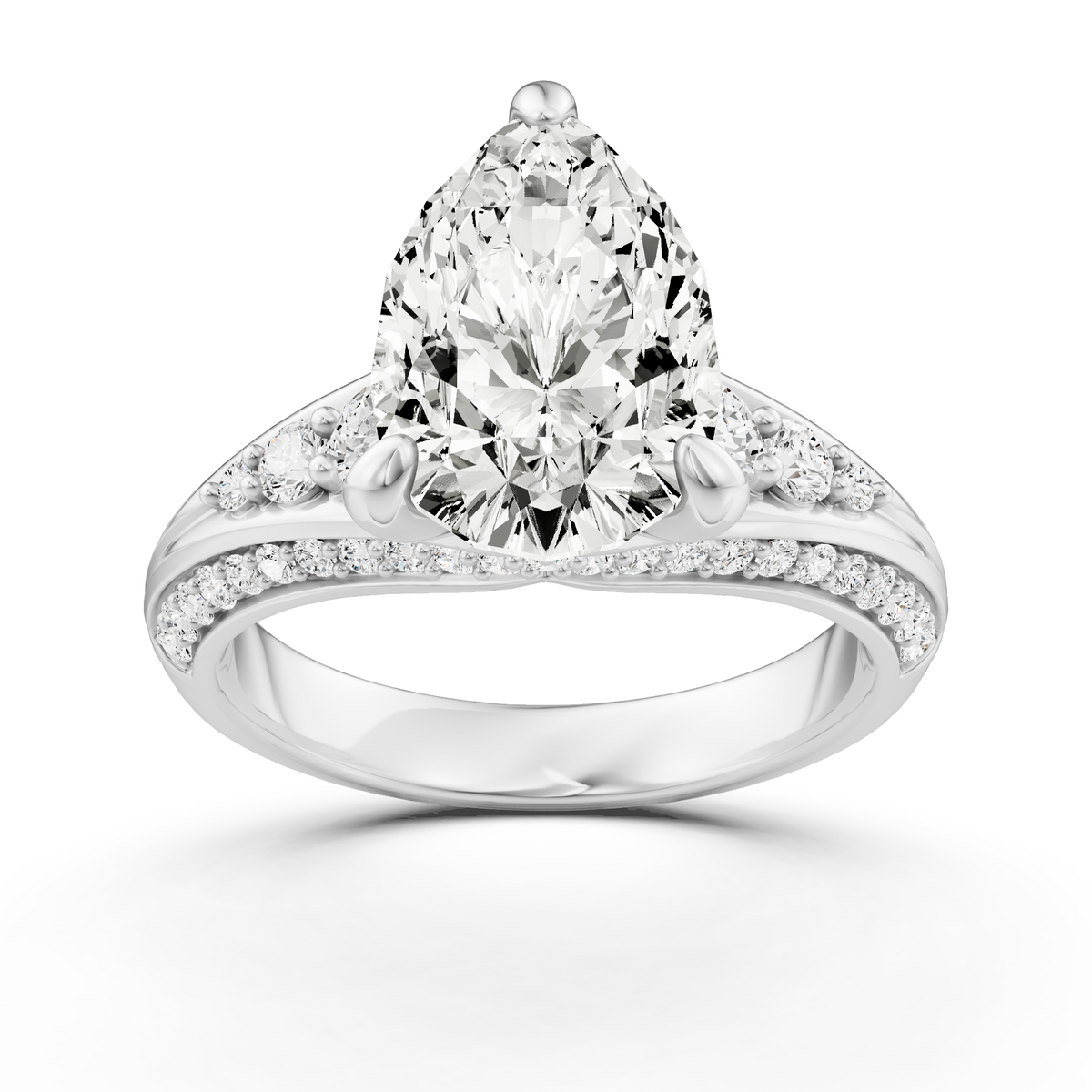 _main_image@SKU:R1086-LADD03000004W #metal_10k-white-gold+origin_lab-grown+quality_g-si