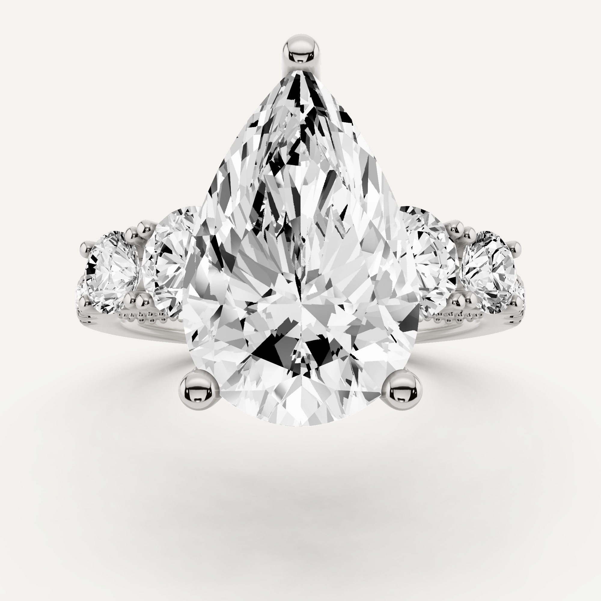 _main_image@SKU:R0324-LADD03000004W #metal_10k-white-gold+origin_lab-grown+quality_g-si