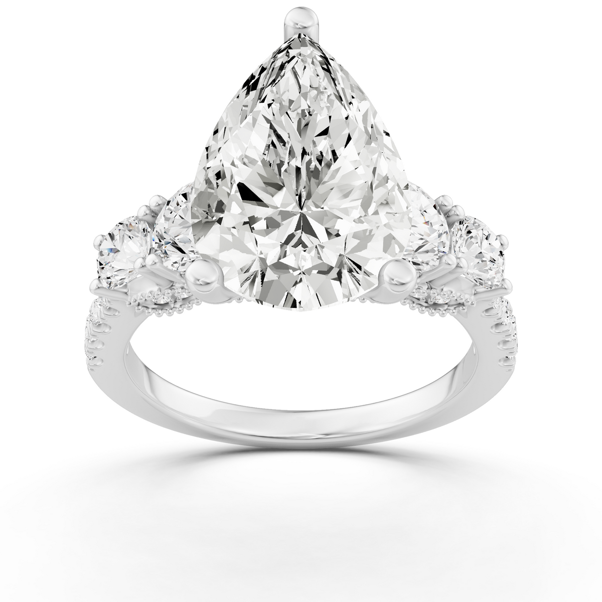 _main_image@SKU:R0324-LADD03000004W #metal_10k-white-gold+origin_lab-grown+quality_g-si