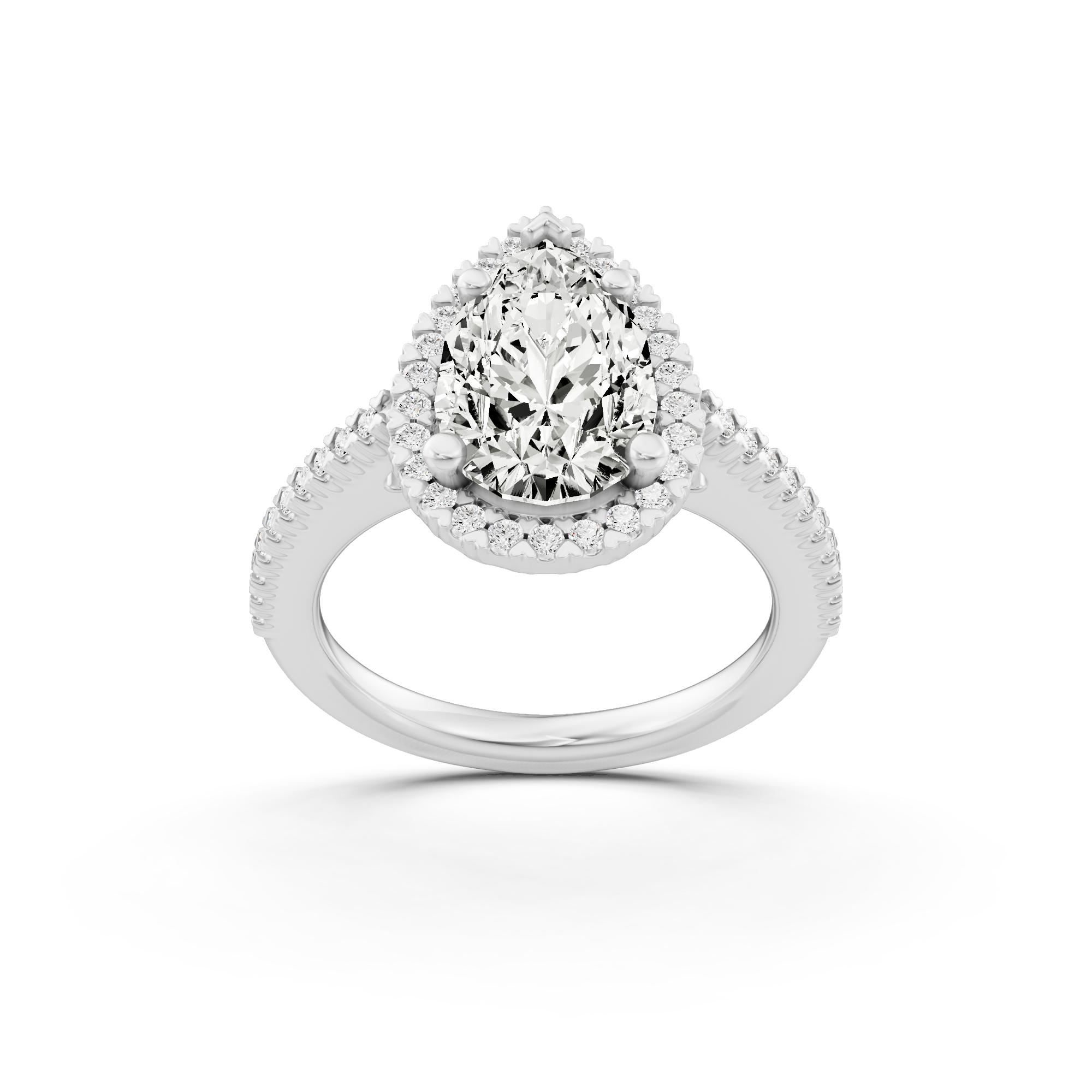 _main_image@SKU:R0514-LADD03000004W #metal_10k-white-gold+origin_lab-grown+quality_g-si
