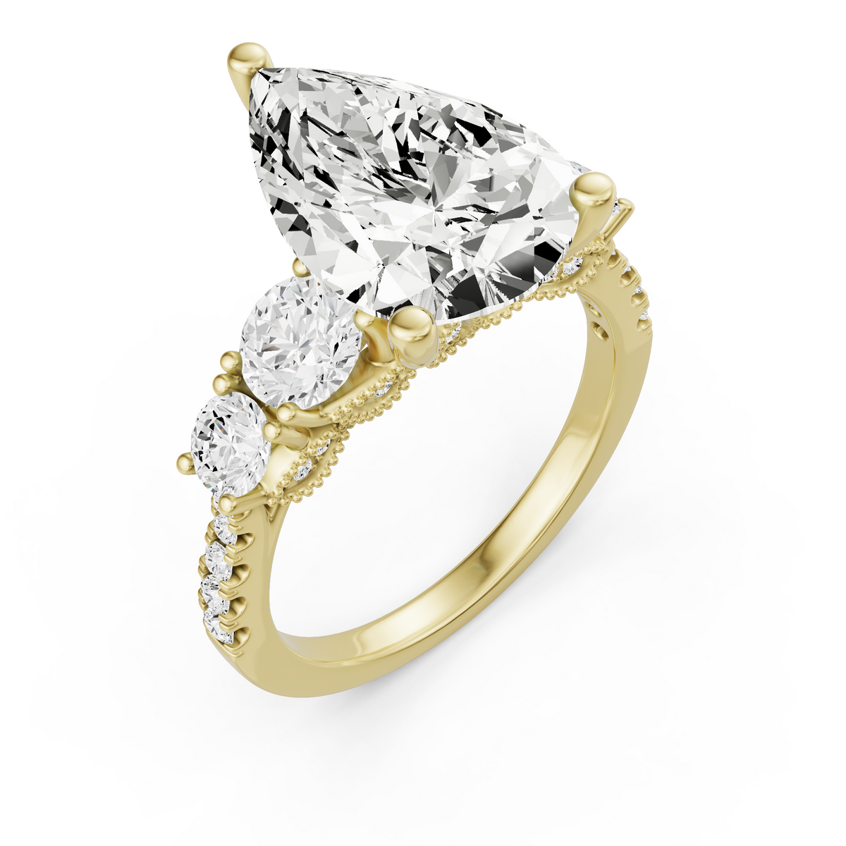 _roll_image@SKU:R0324-LADD03000004Y #metal_10k-yellow-gold+origin_lab-grown+quality_g-si