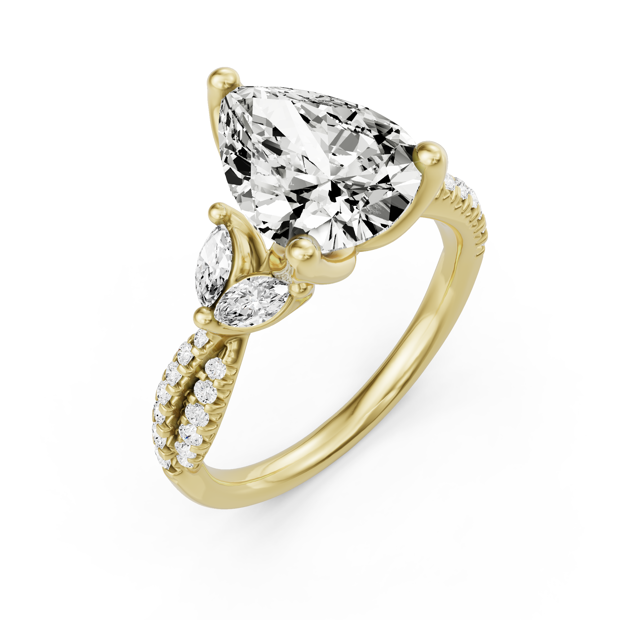 _roll_image@SKU:R0330-LADD03000004Y #metal_10k-yellow-gold+origin_lab-grown+quality_g-si