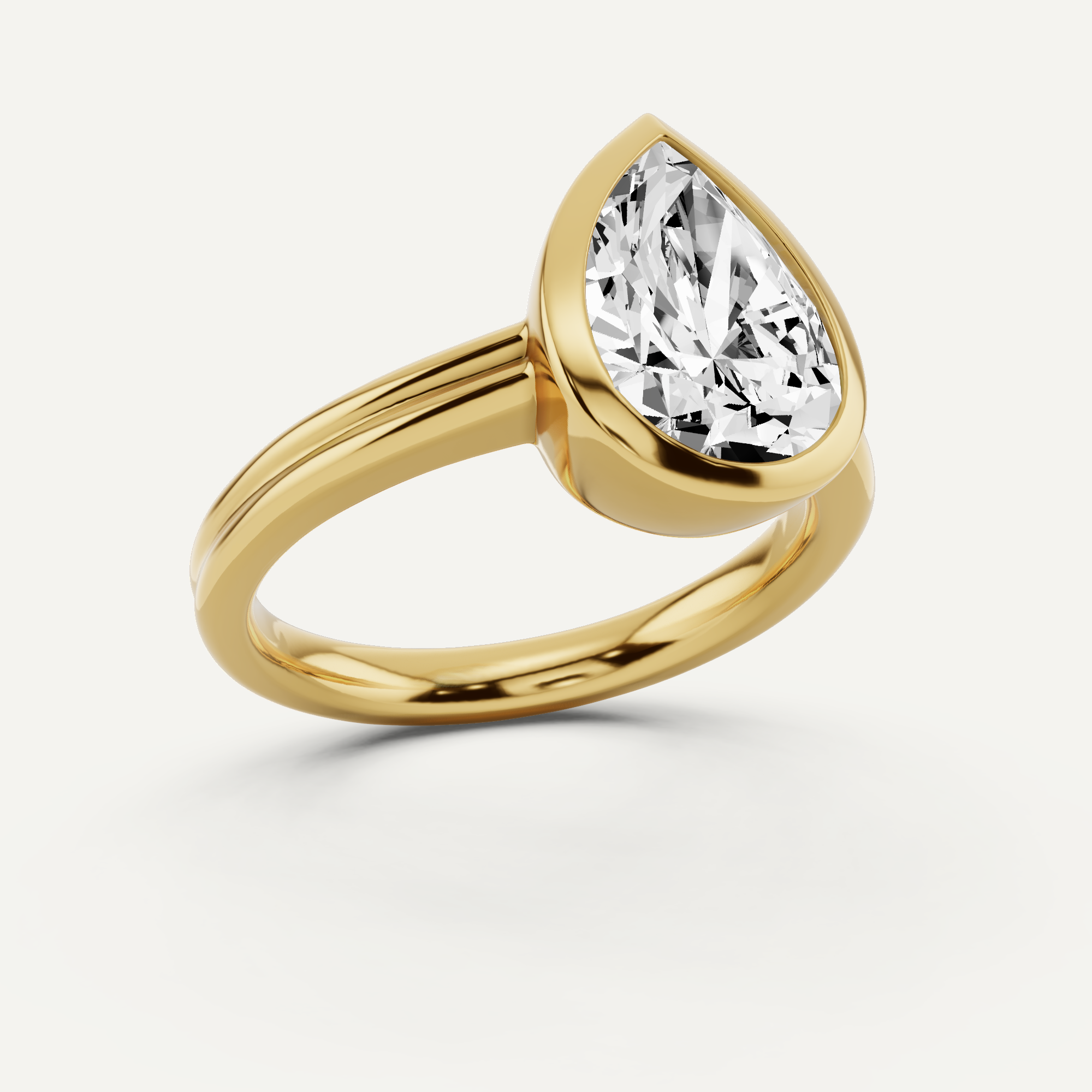 _roll_image@SKU:R9280-LADD03000004Y #metal_10k-yellow-gold+origin_lab-grown+quality_g-si
