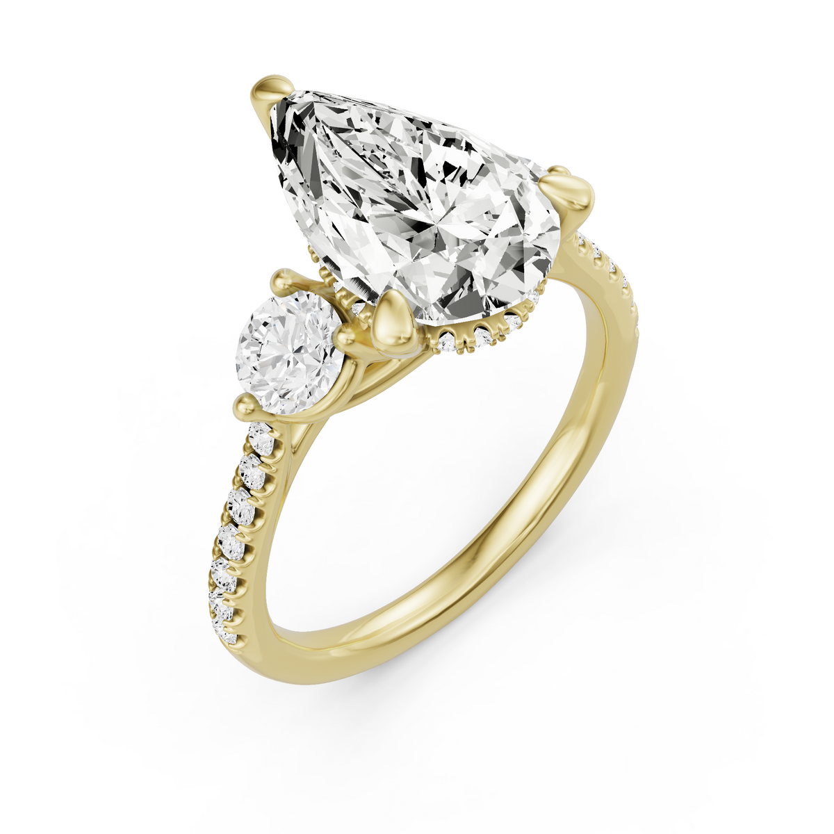 _roll_image@SKU:R1943-LADD03000004Y #metal_10k-yellow-gold+origin_lab-grown+quality_g-si