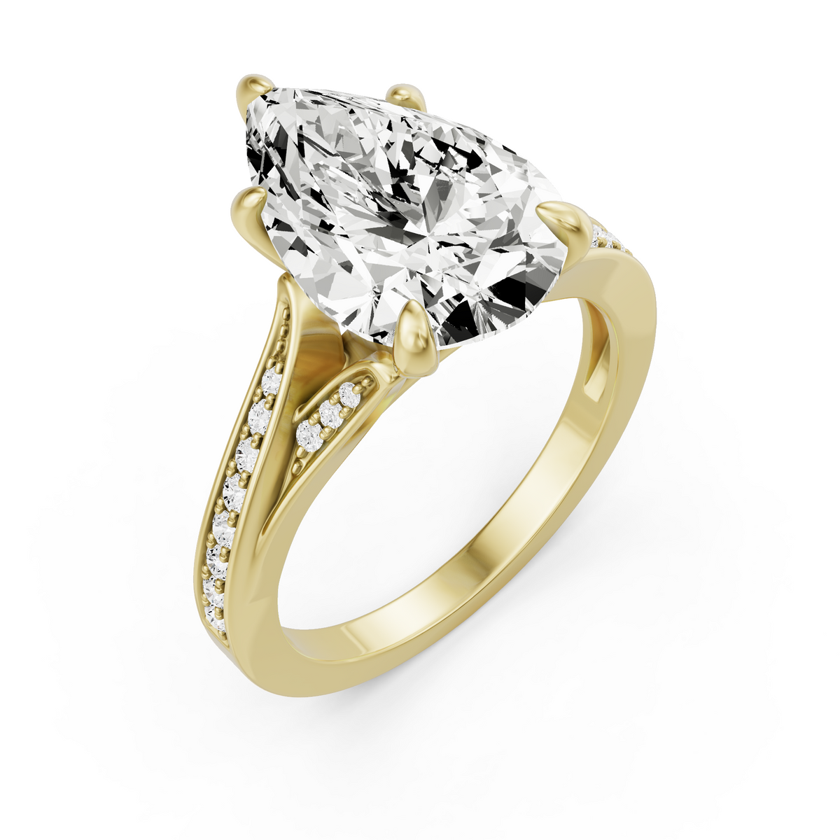 _roll_image@SKU:R1027-LADD03000004Y #metal_10k-yellow-gold+origin_lab-grown+quality_g-si