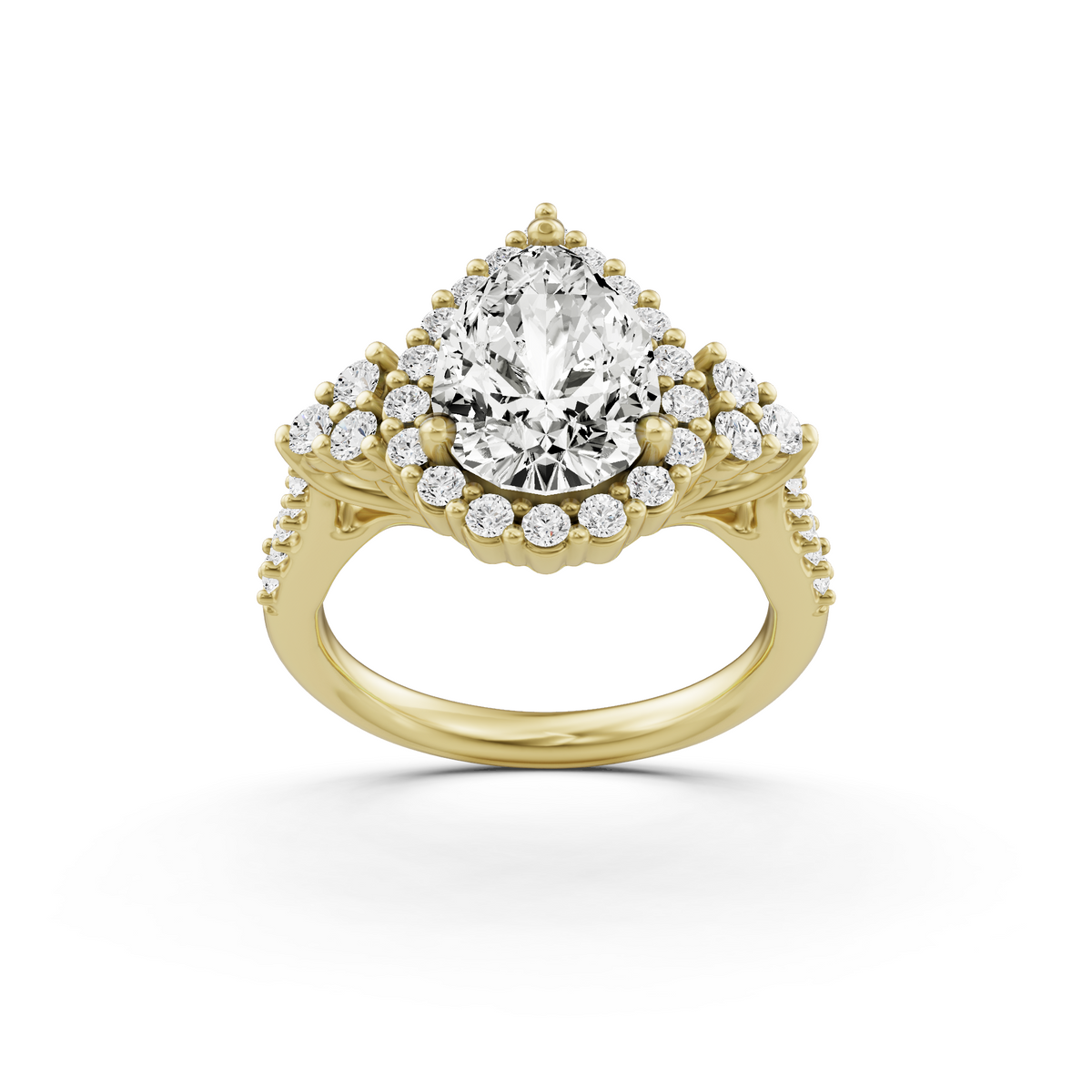 _main_image@SKU:R1089-LADD03000004Y #diamond-quality_g-si+metal_10k-yellow-gold+origin_lab-grown+