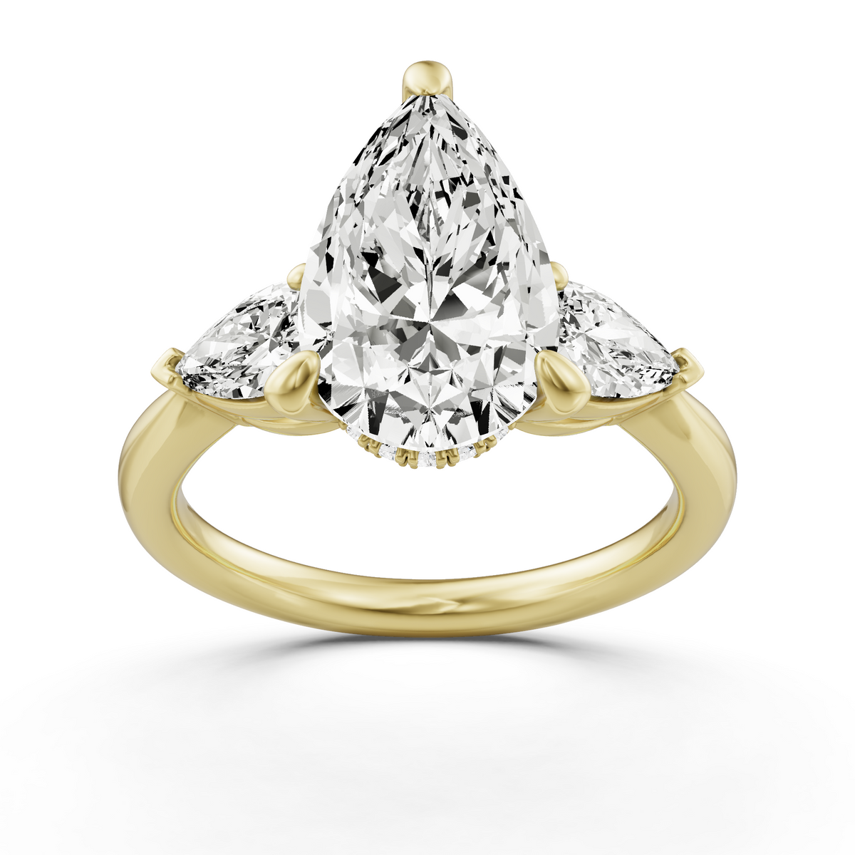 _main_image@SKU:R1937-LADD03000004Y #metal_10k-yellow-gold+origin_lab-grown+diamond-quality_g-si+
