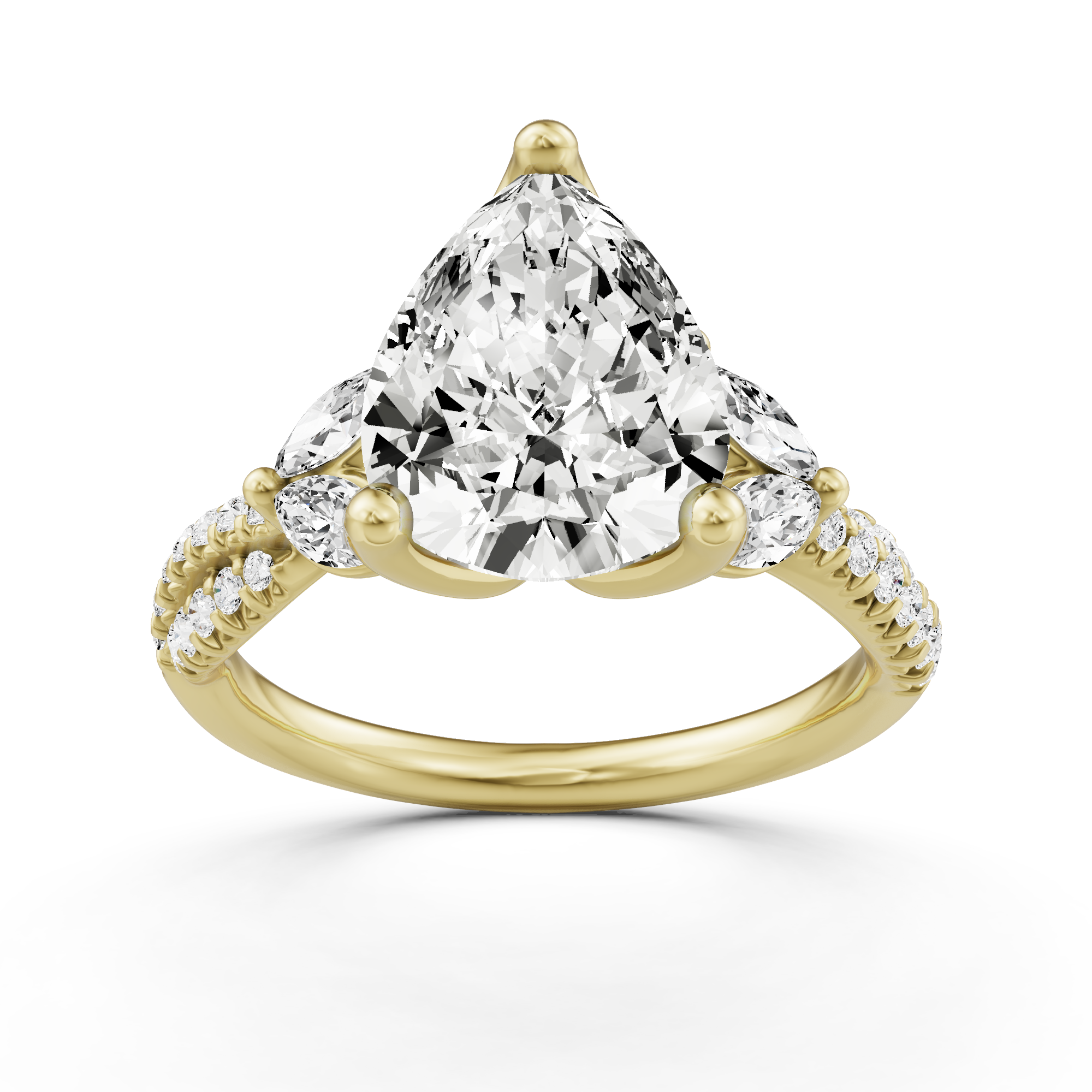 _main_image@SKU:R0330-LADD03000004Y #metal_10k-yellow-gold+origin_lab-grown+quality_g-si