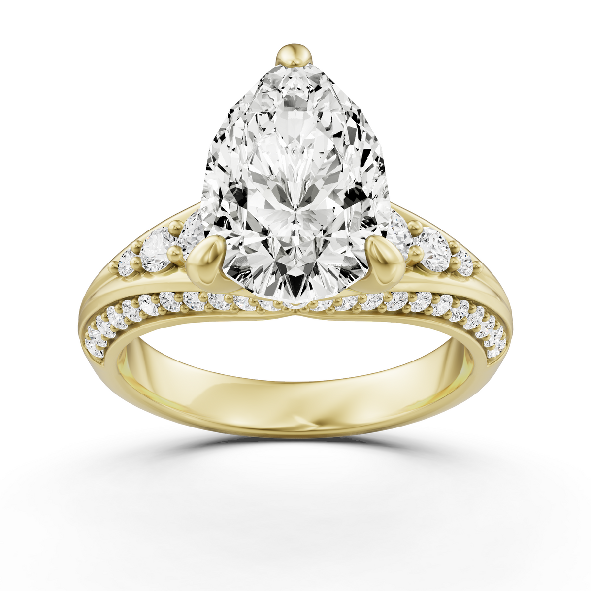 _main_image@SKU:R1086-LADD03000004Y #metal_10k-yellow-gold+origin_lab-grown+quality_g-si