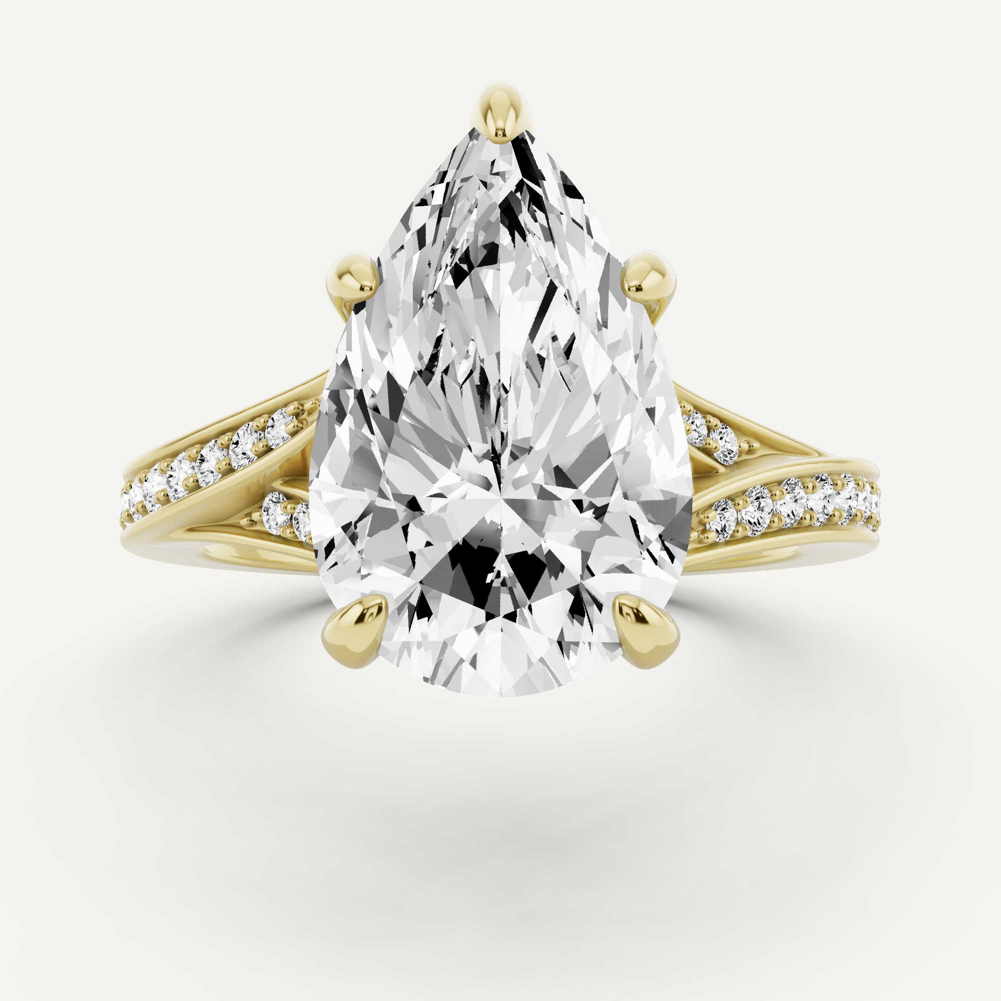 _main_image@SKU:R1027-LADD03000004Y #metal_10k-yellow-gold+origin_lab-grown+quality_g-si