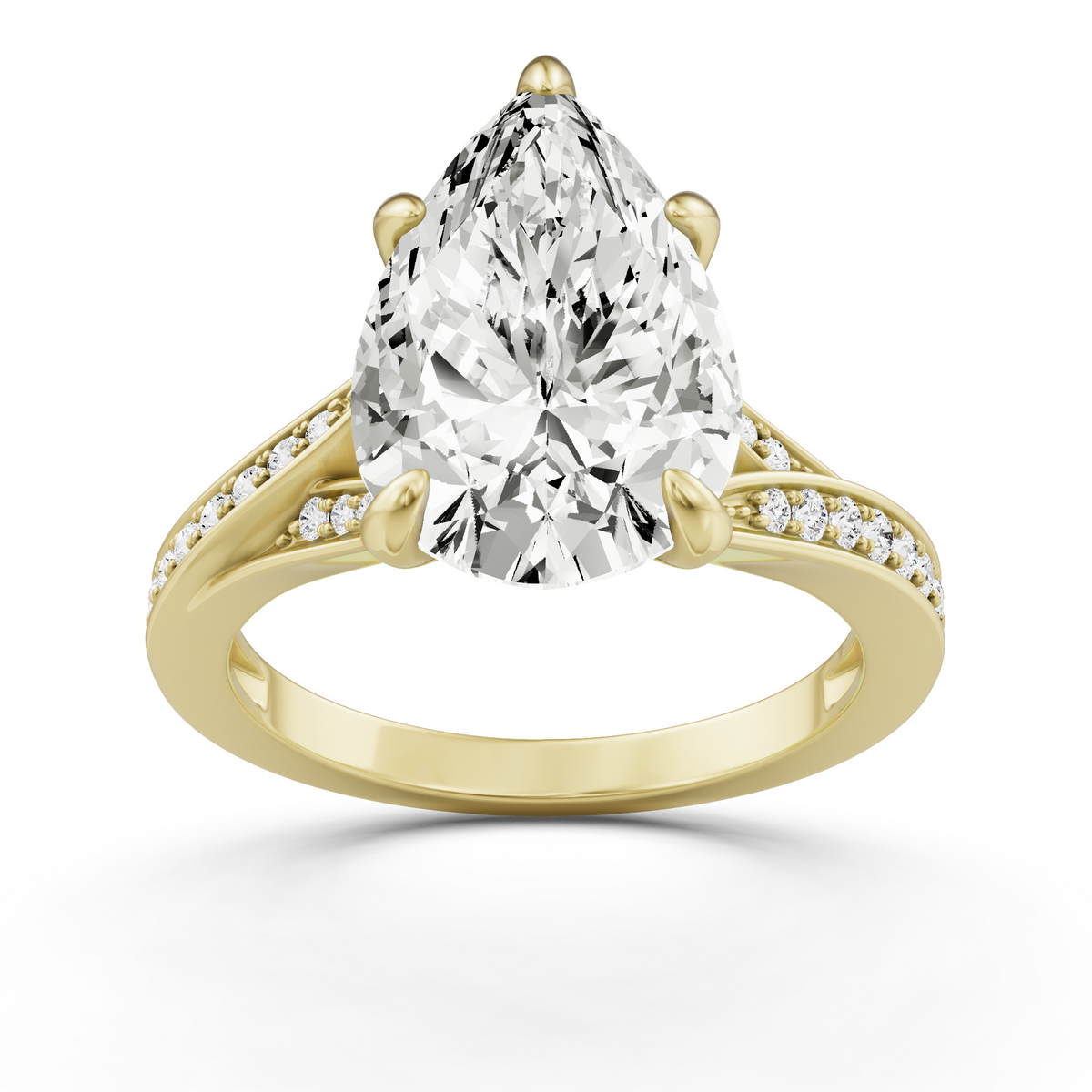 _main_image@SKU:R1027-LADD03000004Y #metal_10k-yellow-gold+origin_lab-grown+quality_g-si