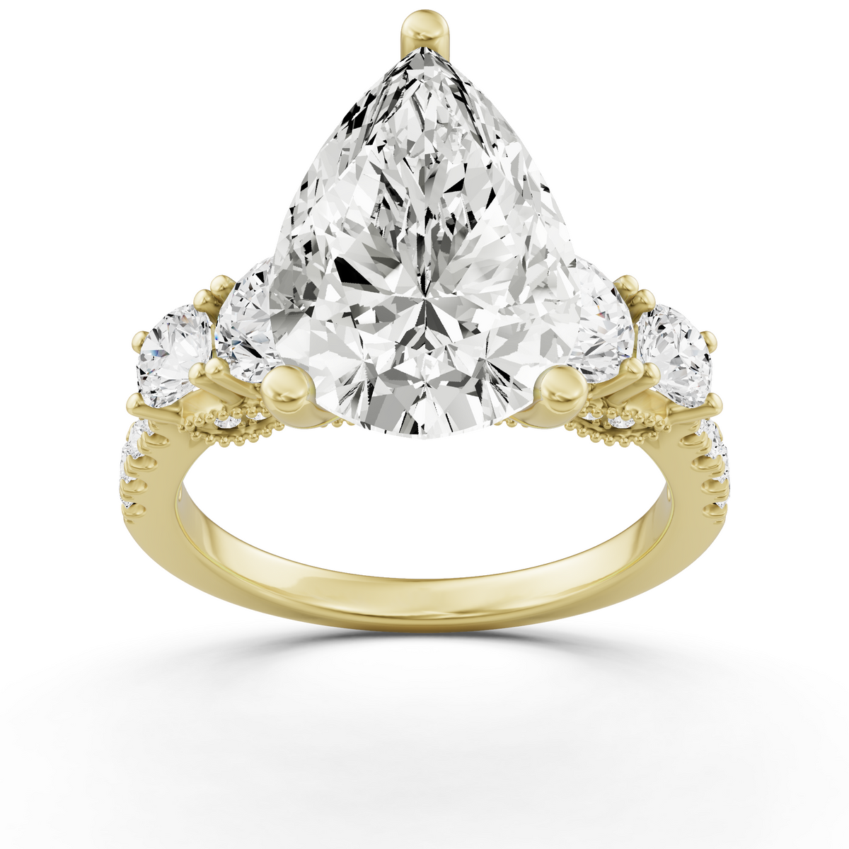 _main_image@SKU:R0324-LADD03000004Y #metal_10k-yellow-gold+origin_lab-grown+quality_g-si