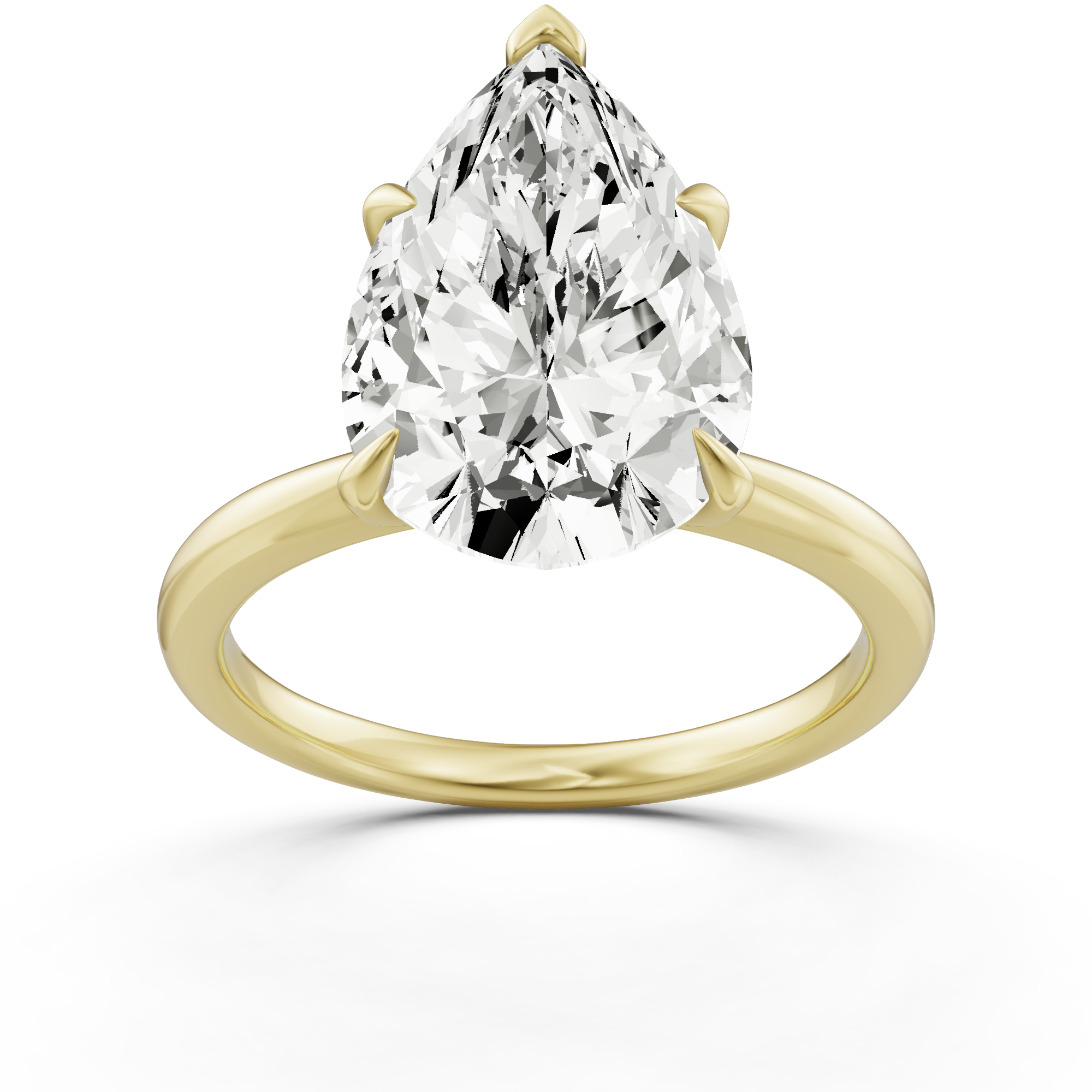 _main_image@SKU:R5314-LADD03000004Y #metal_10k-yellow-gold+origin_lab-grown+quality_g-si