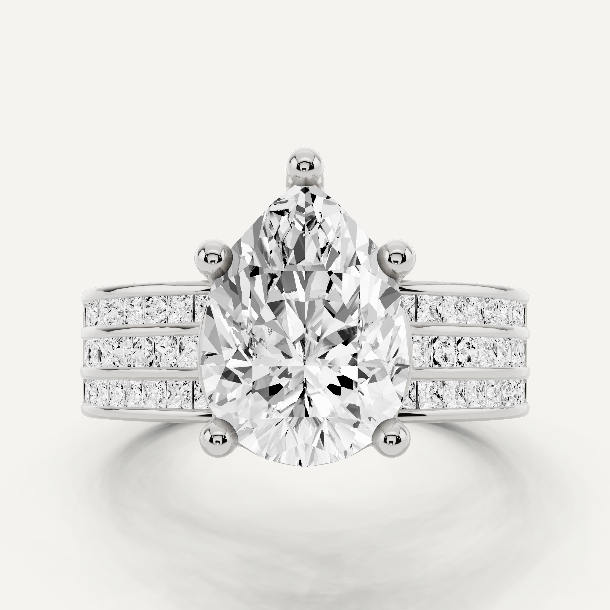 _main_image@SKU:R1195-LADD0300000PL #metal_platinum+origin_lab-grown+quality_g-si