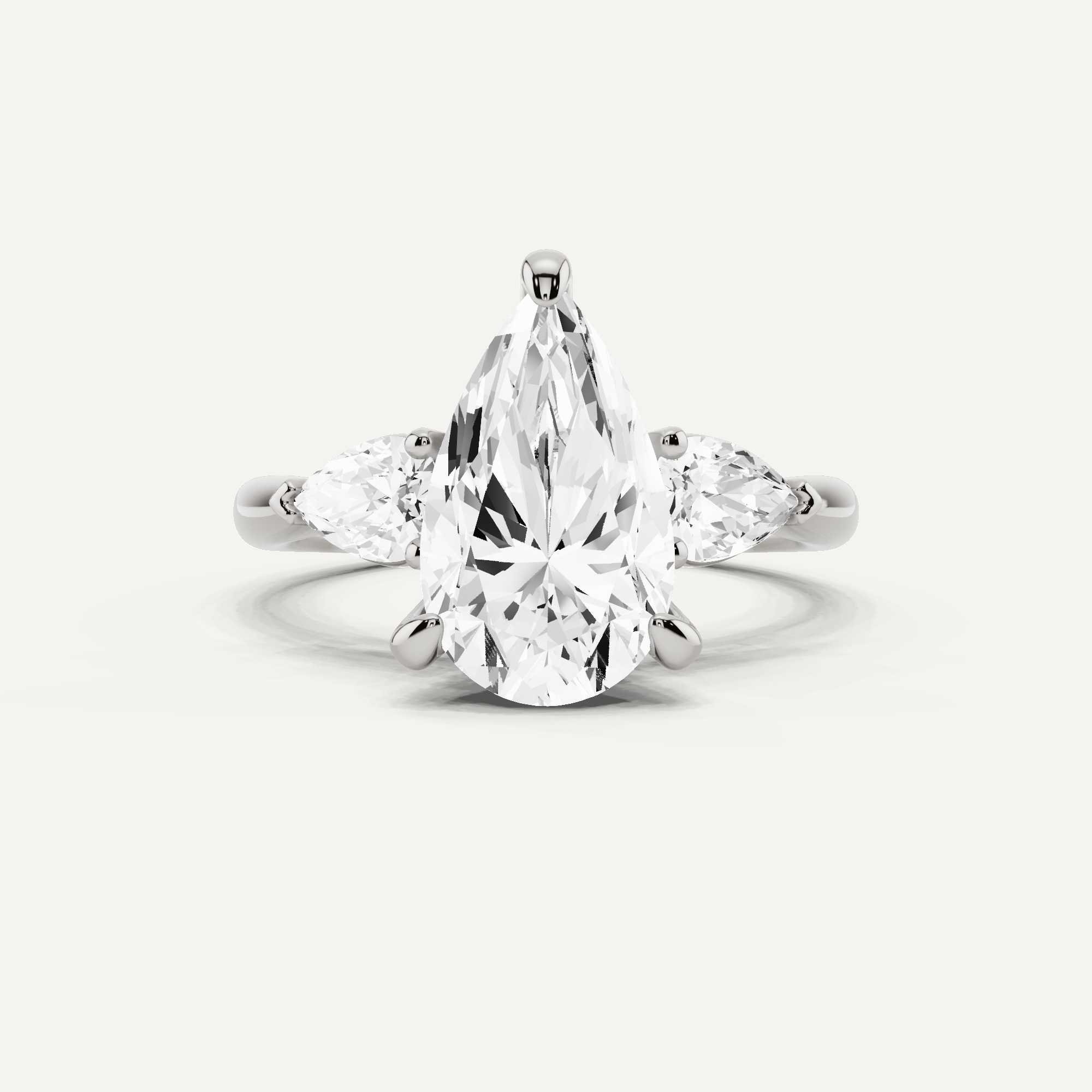 _main_image@SKU:R1937-LADD0300000PL #metal_platinum+origin_lab-grown+quality_g-si