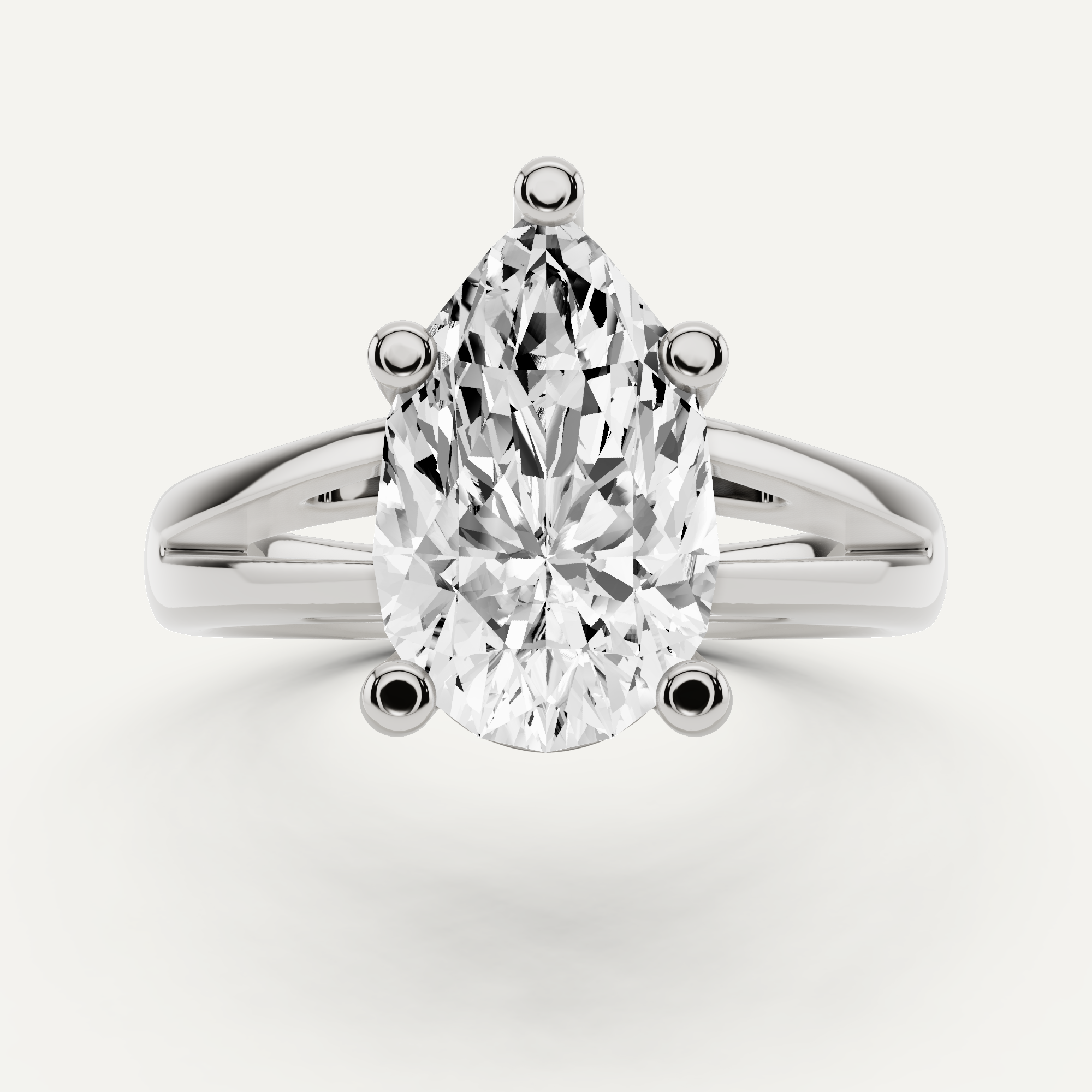_main_image@SKU:R0464-LADD0300000PL #metal_platinum+origin_lab-grown+quality_g-si