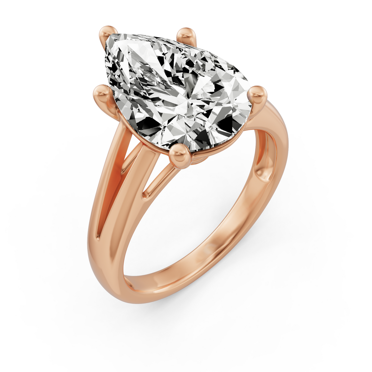 _roll_image@SKU:R0464-LADD04000004P #metal_10k-rose-gold+origin_lab-grown+quality_g-si