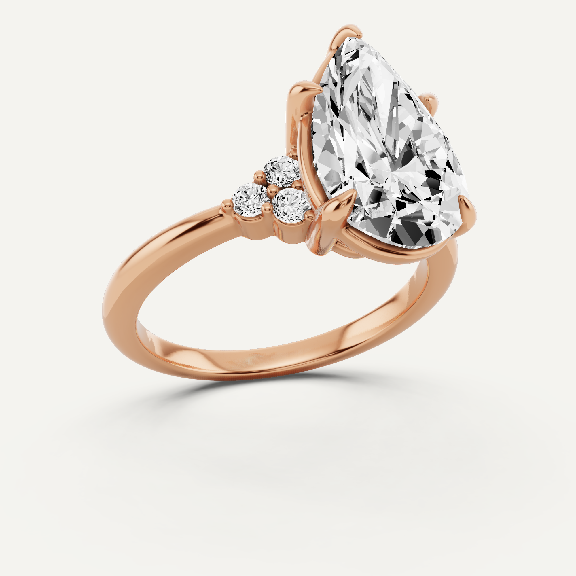 _roll_image@SKU:R0331-LADD04000004P #metal_10k-rose-gold+origin_lab-grown+quality_g-si