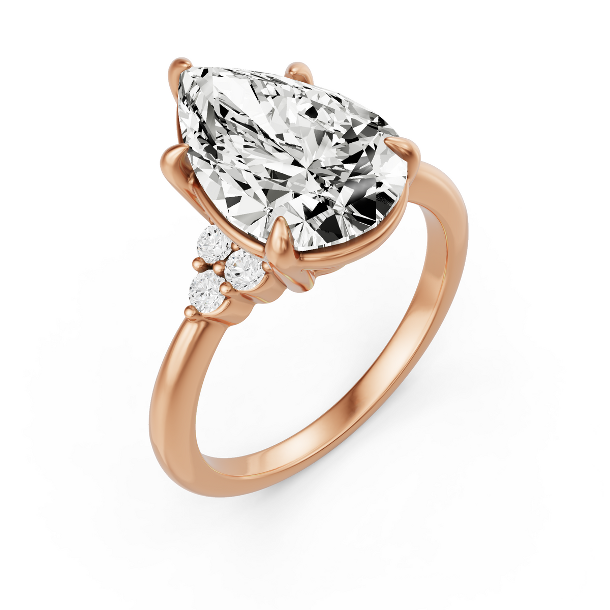 _roll_image@SKU:R0331-LADD04000004P #metal_10k-rose-gold+origin_lab-grown+quality_g-si