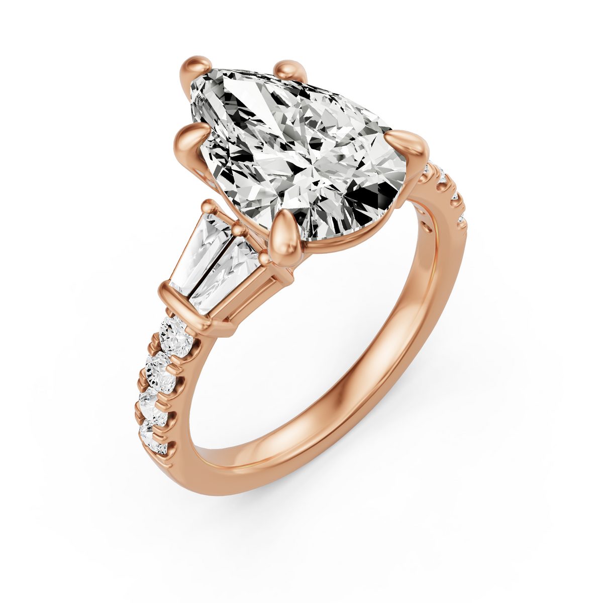 _roll_image@SKU:R6517-LADD04000004P #metal_10k-rose-gold+origin_lab-grown+quality_g-si