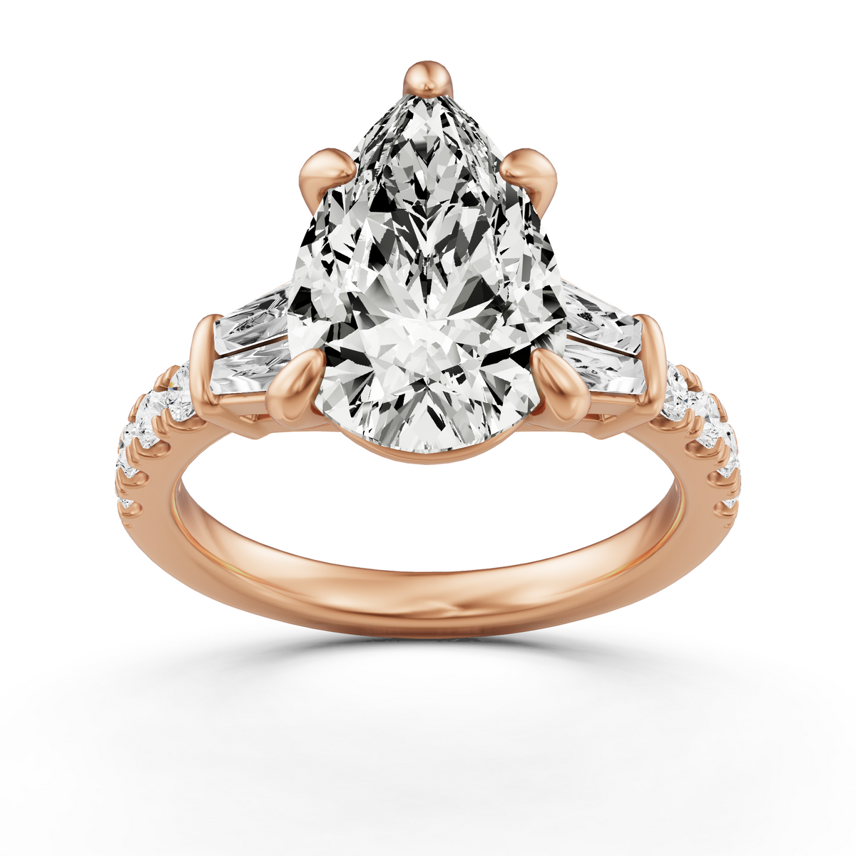 _main_image@SKU:R6517-LADD04000004P #metal_10k-rose-gold+origin_lab-grown+quality_g-si