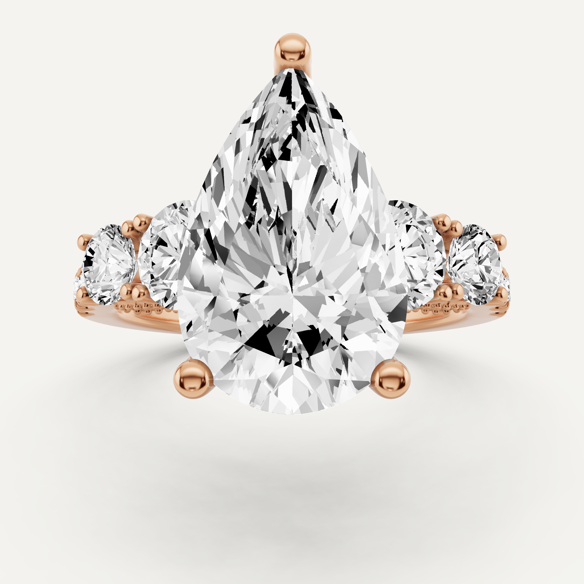 _main_image@SKU:R0324-LADD04000004P #metal_10k-rose-gold+origin_lab-grown+quality_g-si