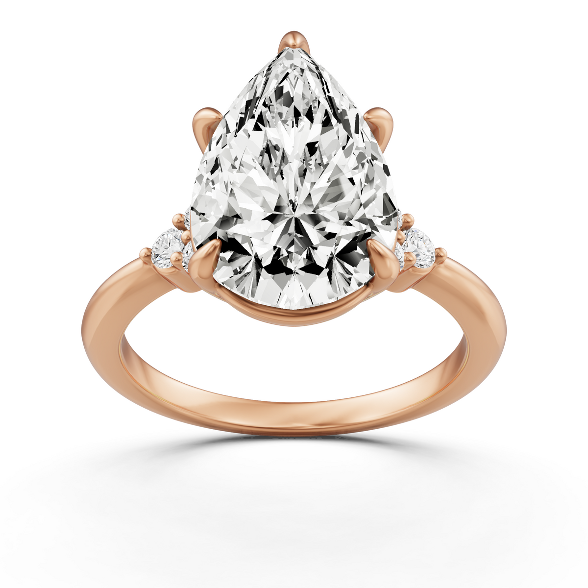 _main_image@SKU:R0331-LADD04000004P #metal_10k-rose-gold+origin_lab-grown+quality_g-si