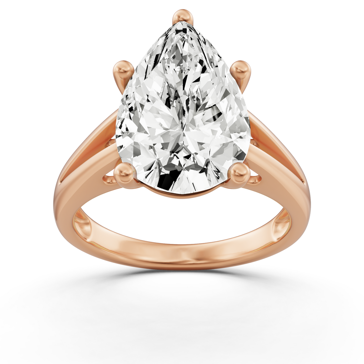 _main_image@SKU:R0464-LADD04000004P #metal_10k-rose-gold+origin_lab-grown+quality_g-si