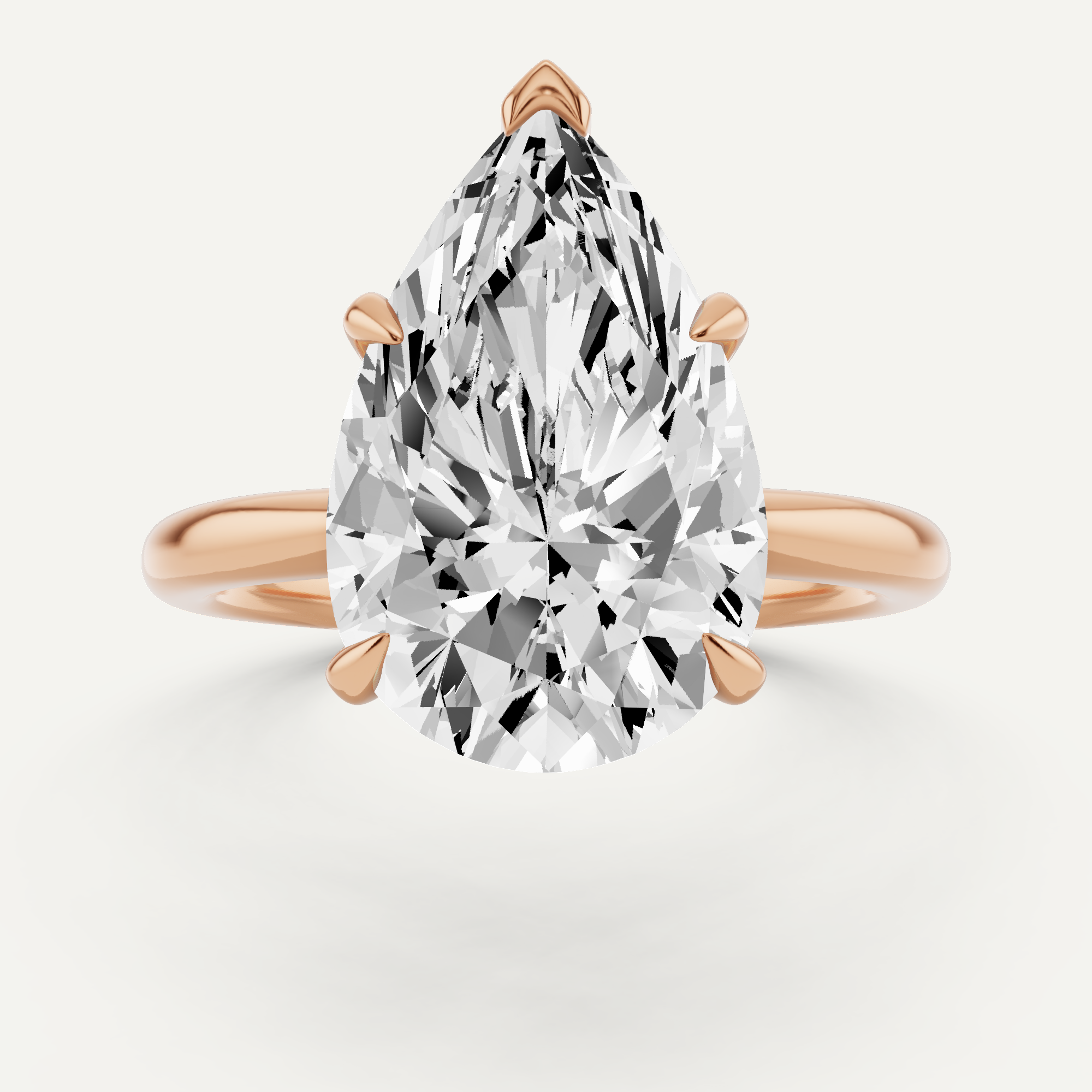 _main_image@SKU:R5314-LADD04000004P #metal_10k-rose-gold+origin_lab-grown+quality_g-si