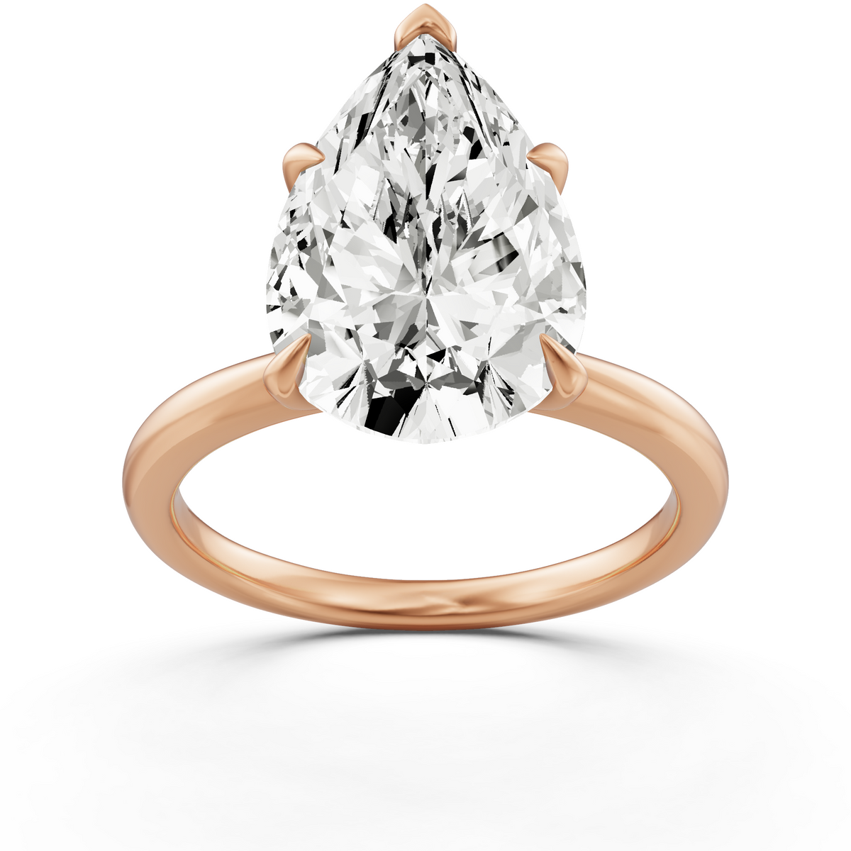 _main_image@SKU:R5314-LADD04000004P #metal_10k-rose-gold+origin_lab-grown+quality_g-si