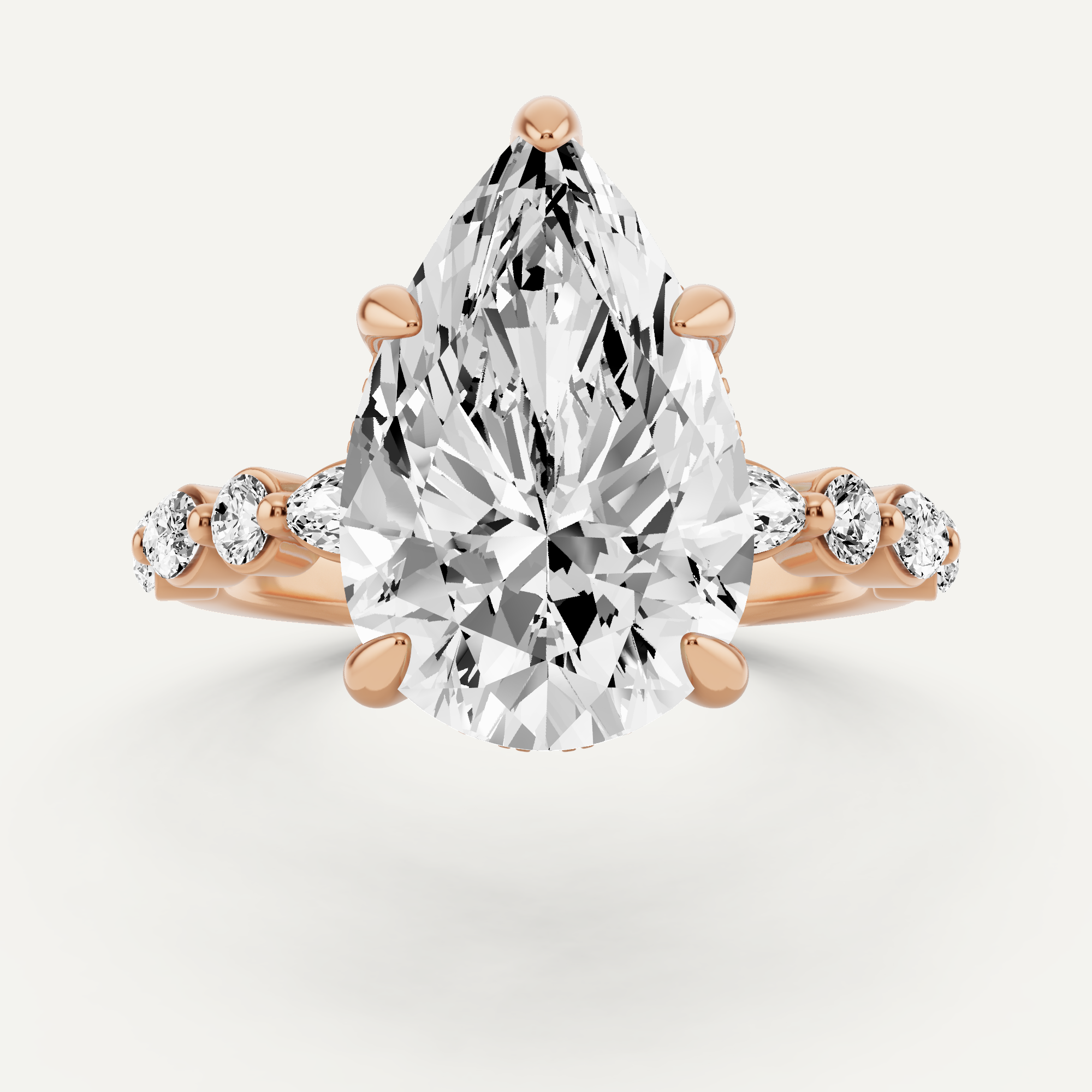 _main_image@SKU:R1736-LADD04000004P #metal_10k-rose-gold+origin_lab-grown+quality_g-si
