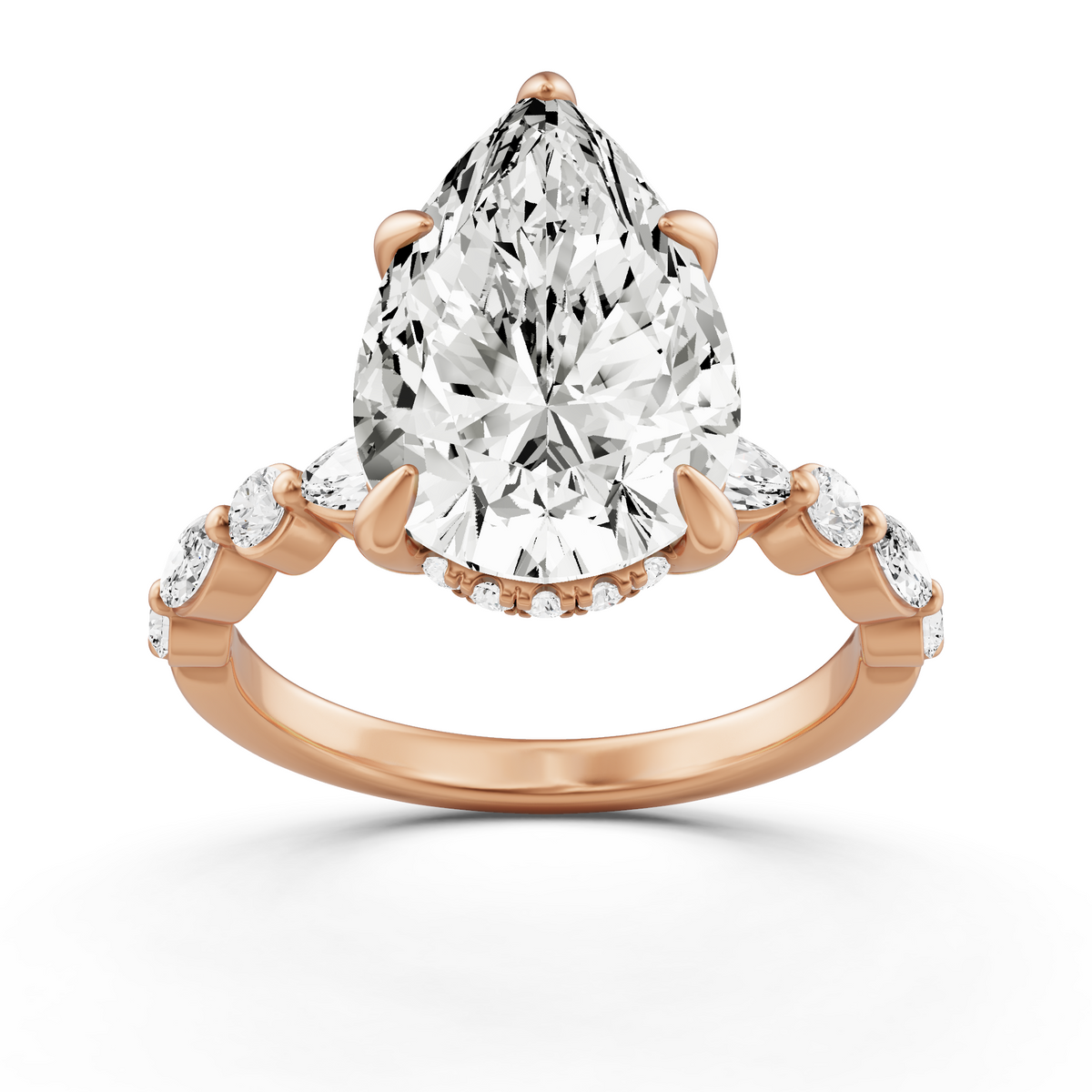 _main_image@SKU:R1736-LADD04000004P #metal_10k-rose-gold+origin_lab-grown+quality_g-si
